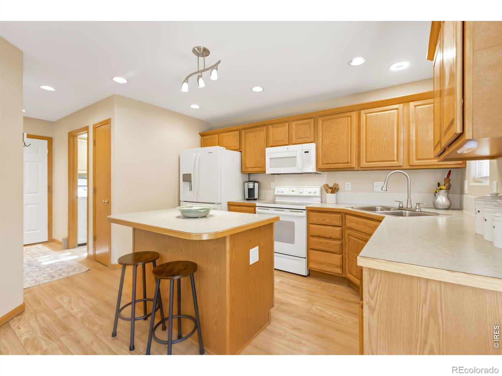 MLS Image #5 for 105  53rd avenue,greeley, Colorado