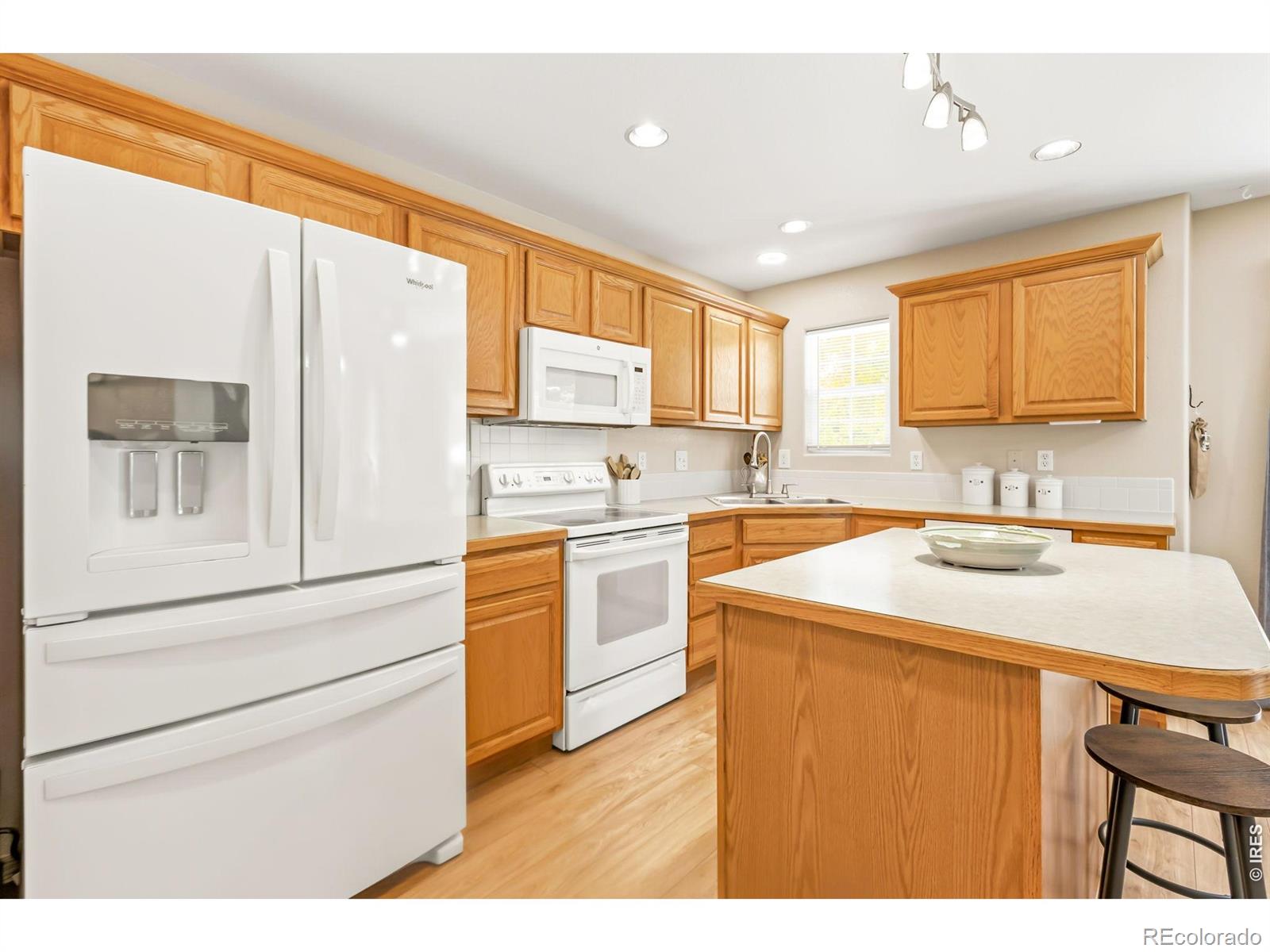 MLS Image #6 for 105  53rd avenue,greeley, Colorado