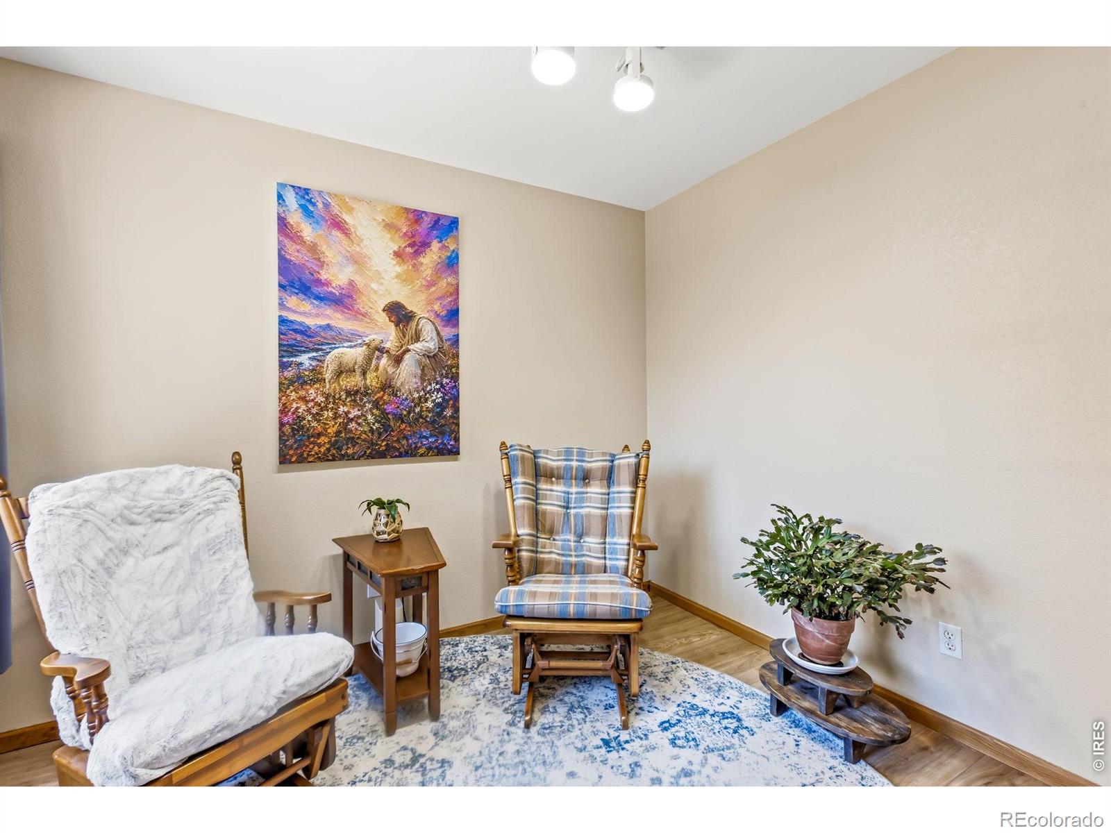 MLS Image #7 for 105  53rd avenue,greeley, Colorado
