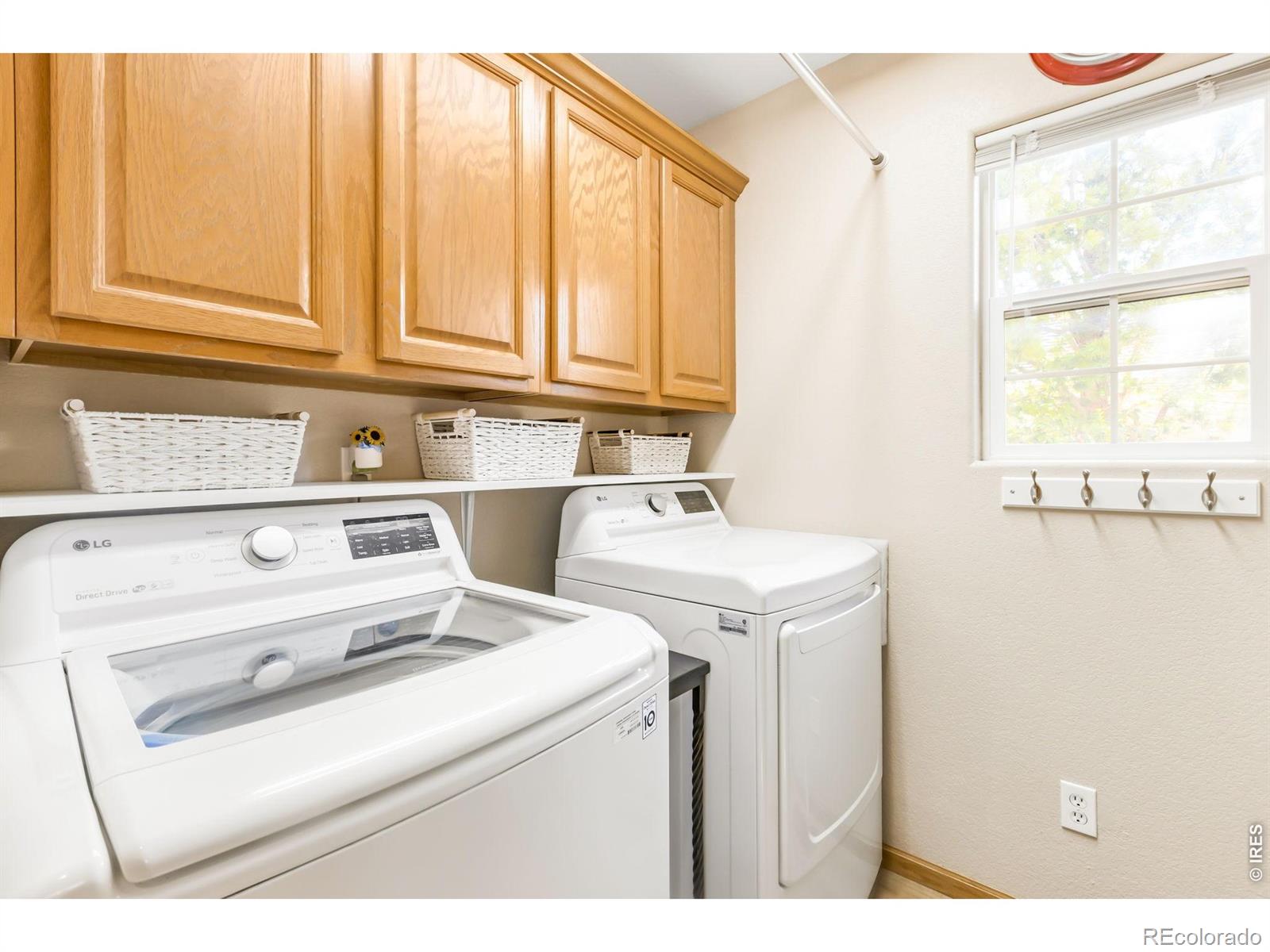 MLS Image #8 for 105  53rd avenue,greeley, Colorado