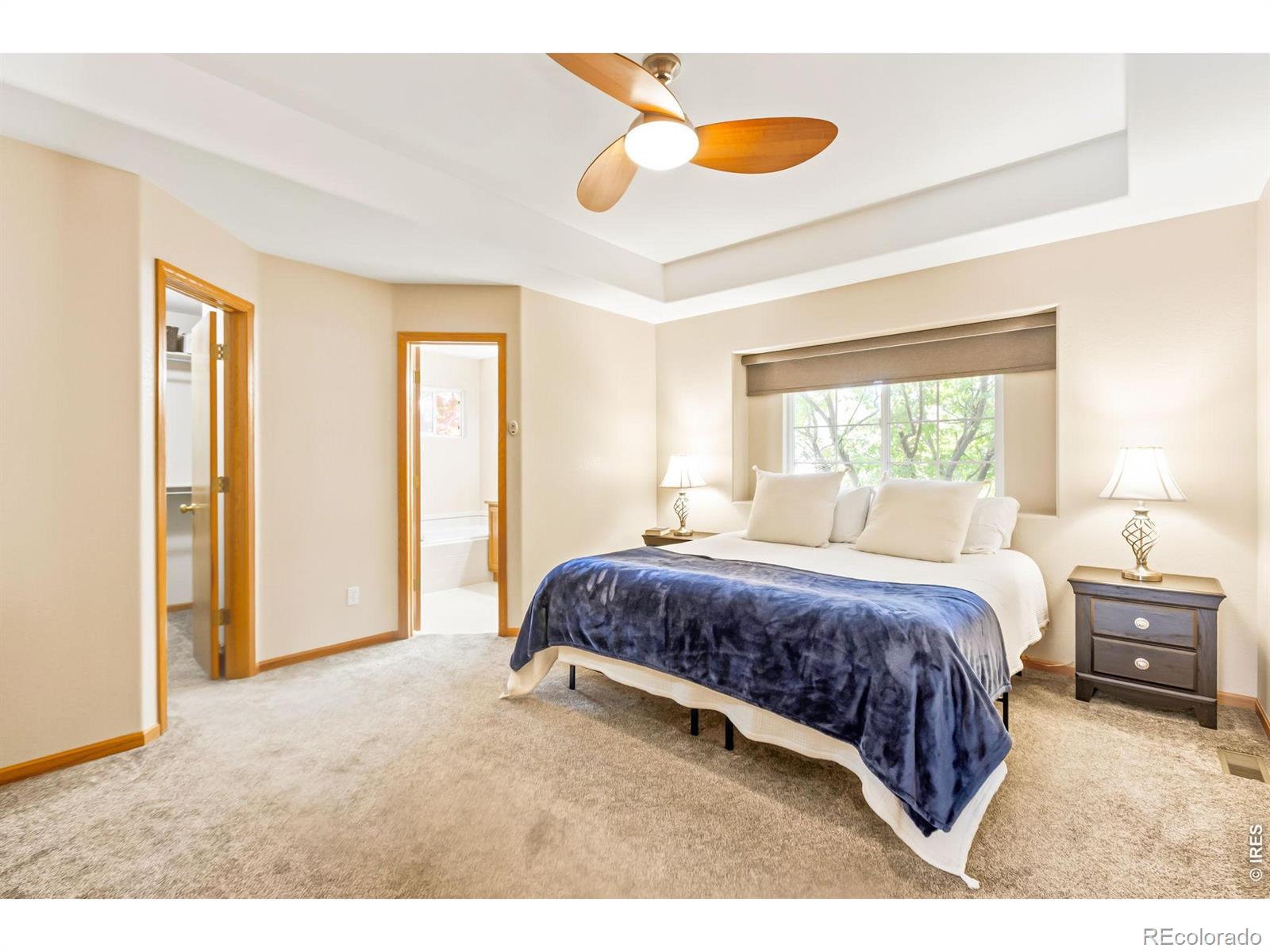 MLS Image #9 for 105  53rd avenue,greeley, Colorado
