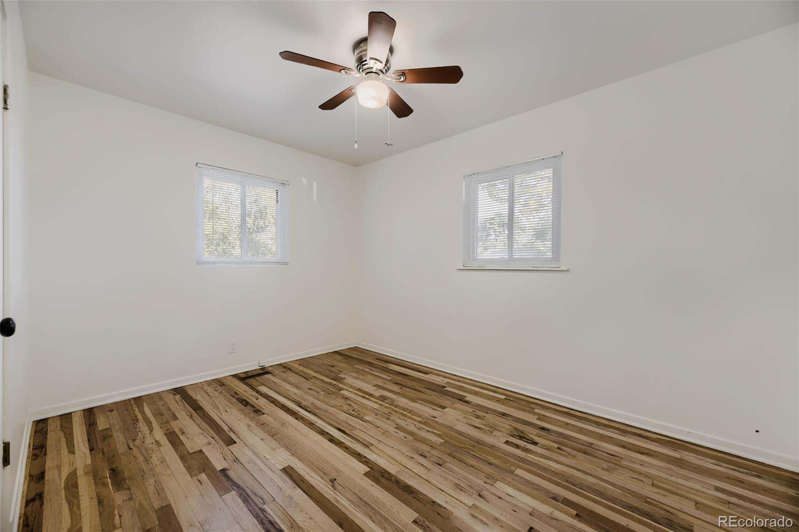 MLS Image #13 for 1481 s meade street,denver, Colorado