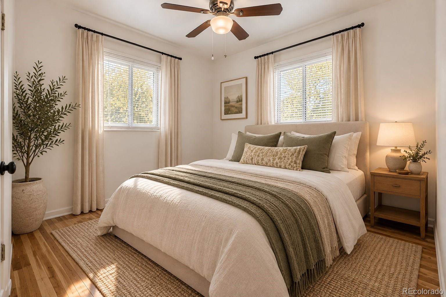 MLS Image #14 for 1481 s meade street,denver, Colorado