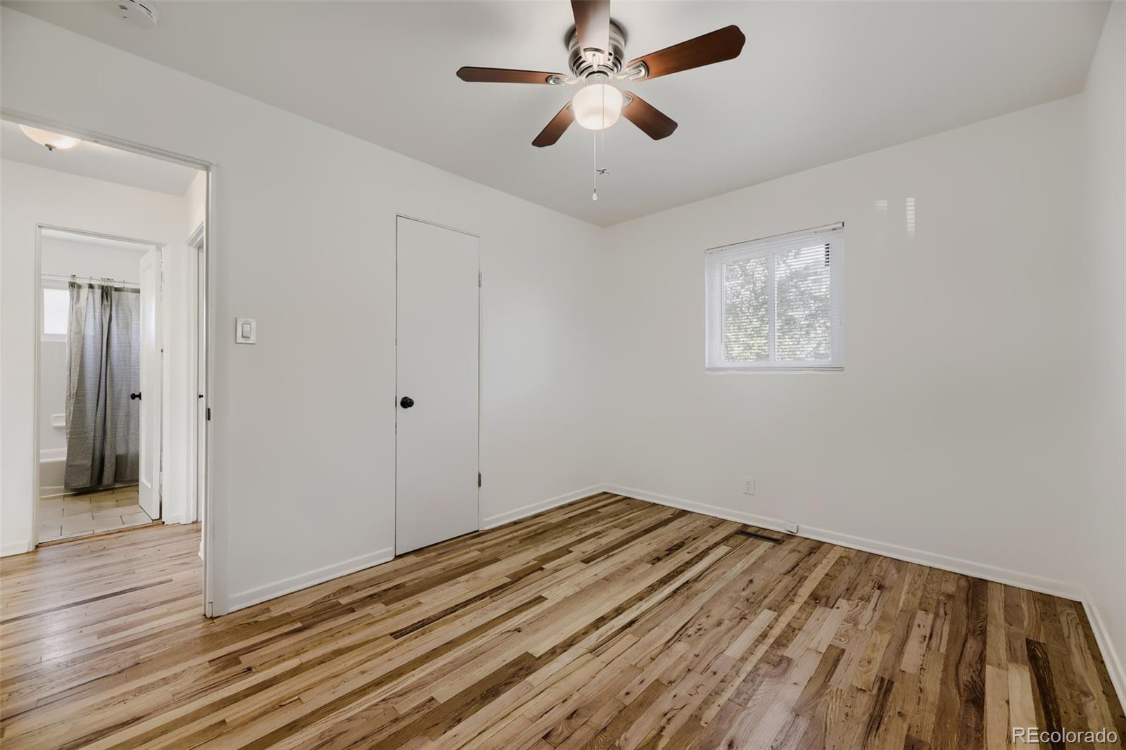 MLS Image #15 for 1481 s meade street,denver, Colorado