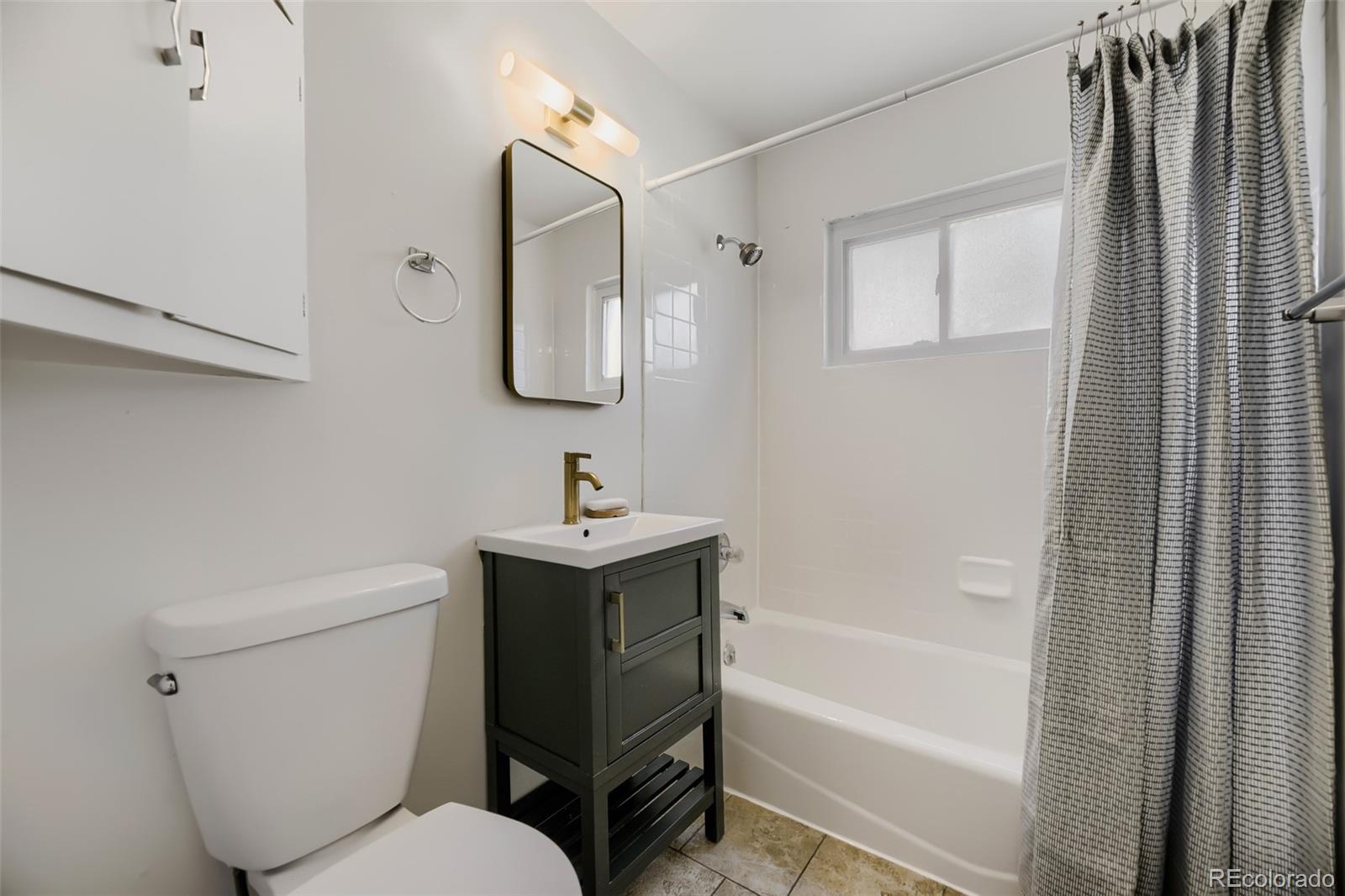 MLS Image #17 for 1481 s meade street,denver, Colorado