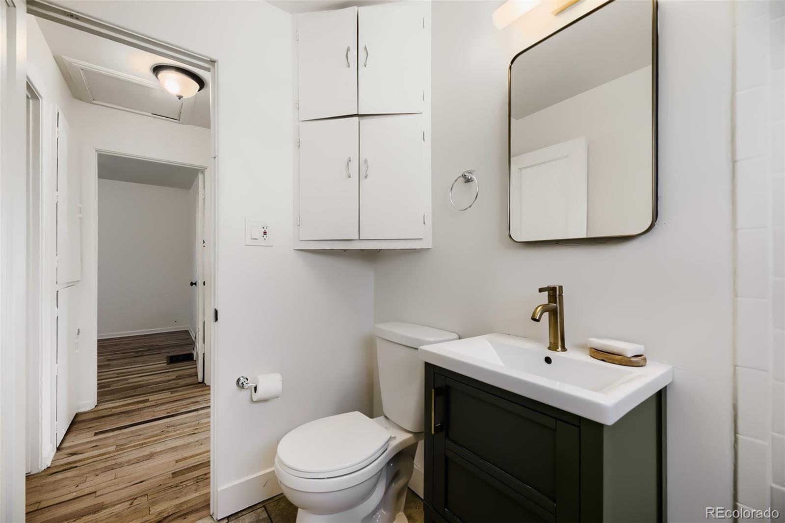 MLS Image #18 for 1481 s meade street,denver, Colorado