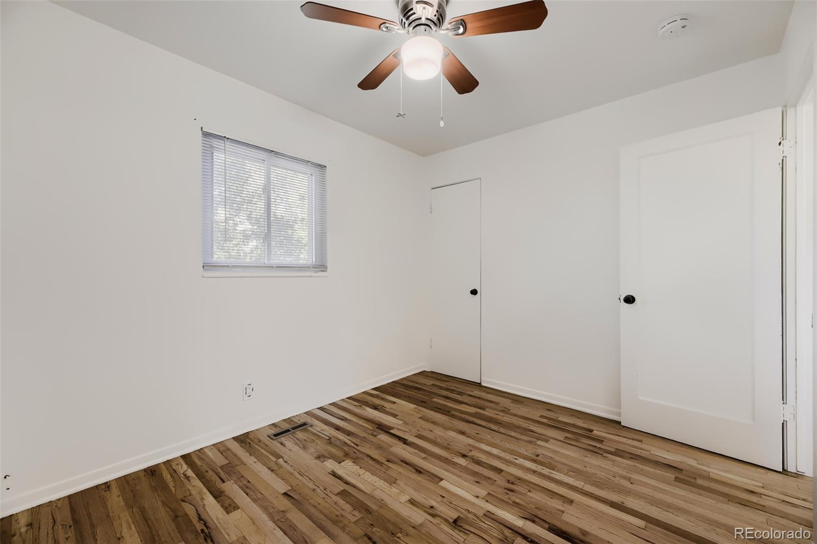 MLS Image #19 for 1481 s meade street,denver, Colorado