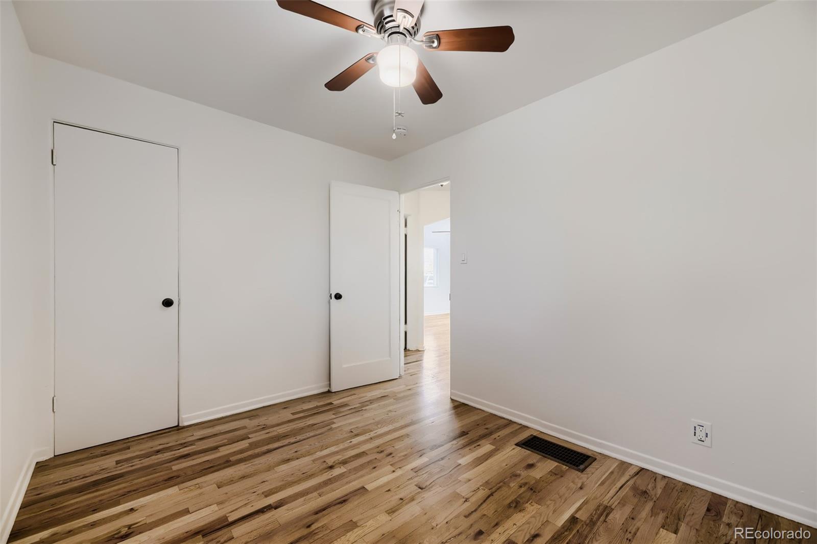 MLS Image #21 for 1481 s meade street,denver, Colorado