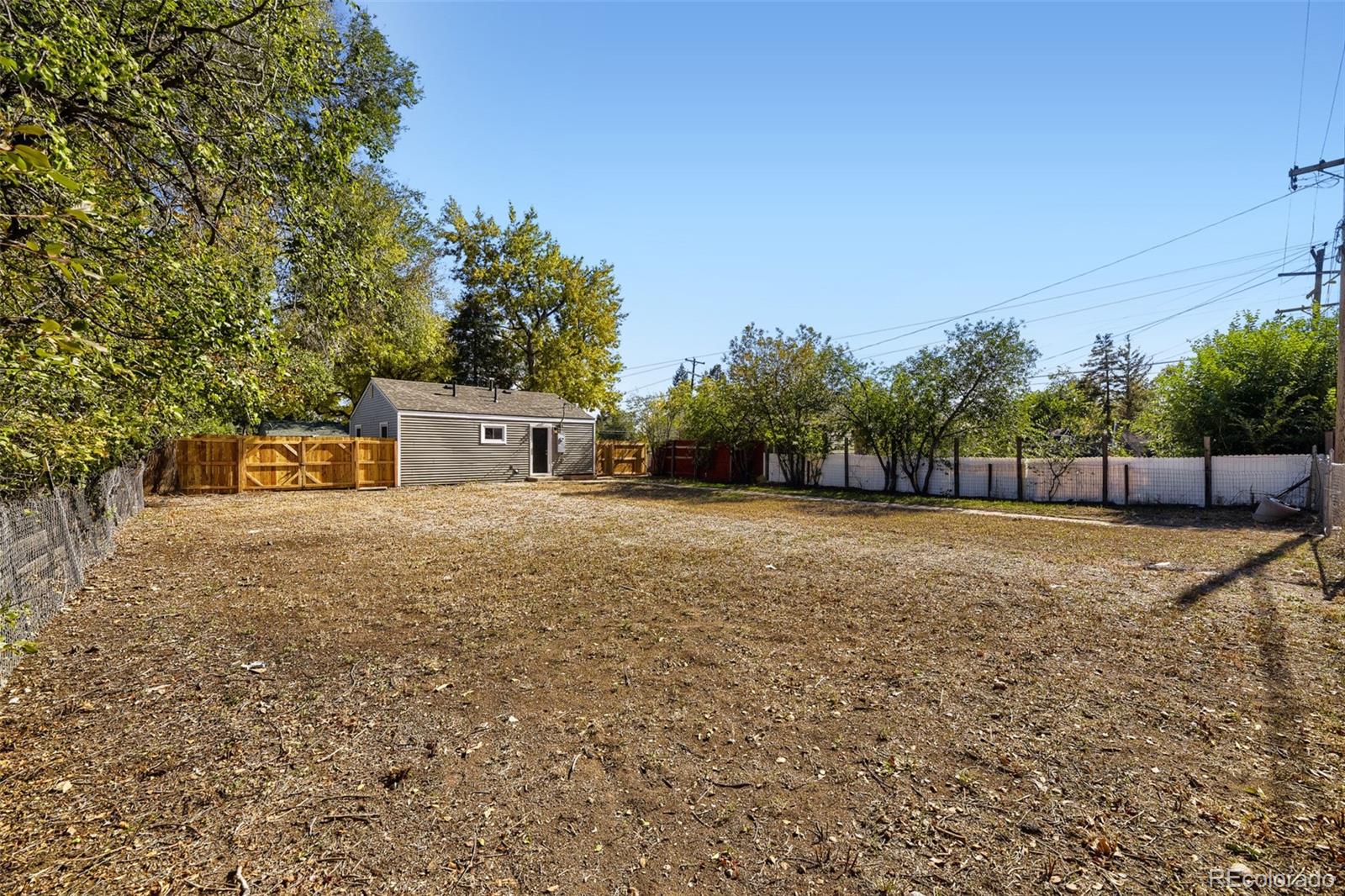 MLS Image #24 for 1481 s meade street,denver, Colorado