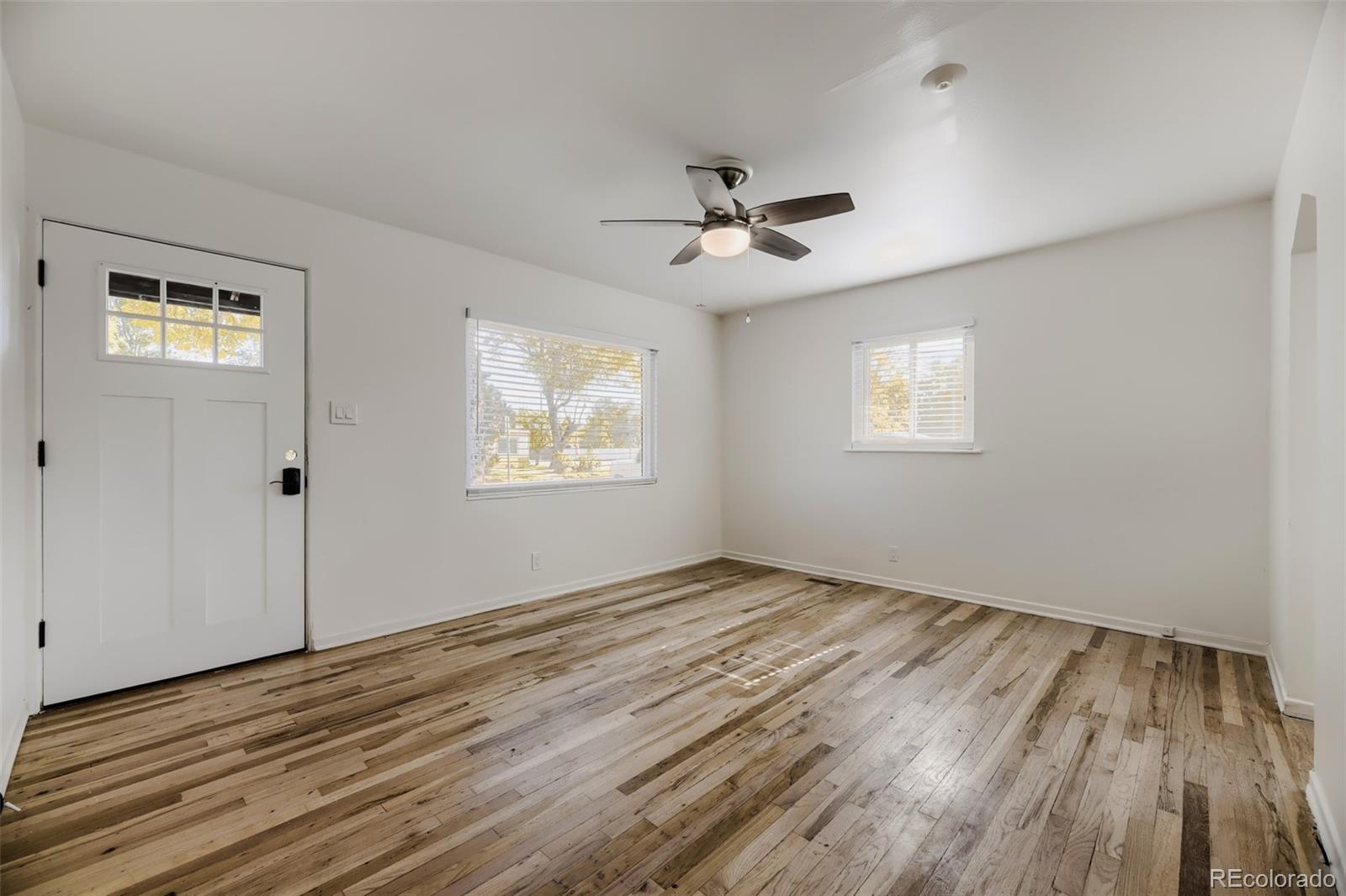 MLS Image #6 for 1481 s meade street,denver, Colorado