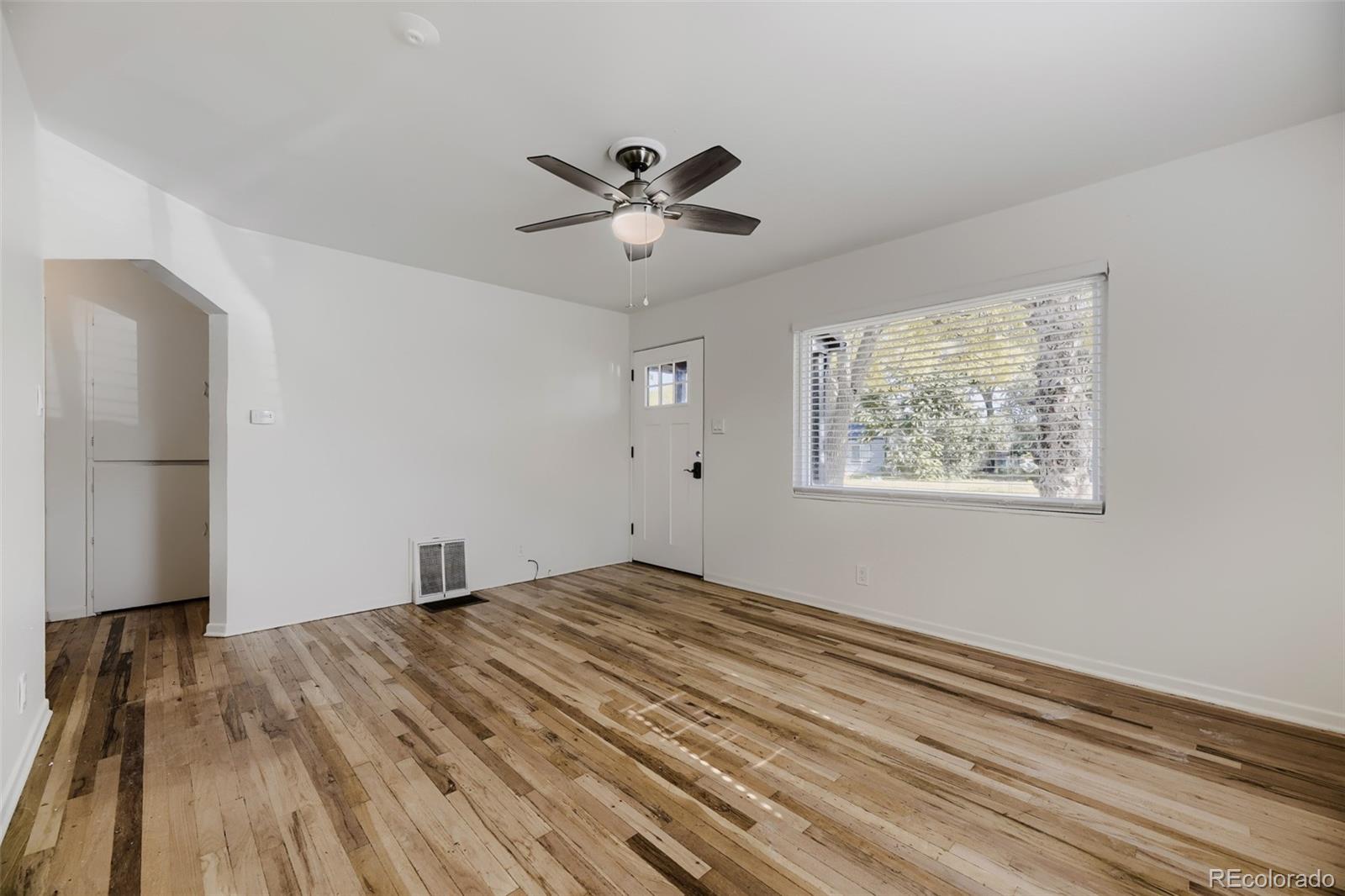 MLS Image #8 for 1481 s meade street,denver, Colorado