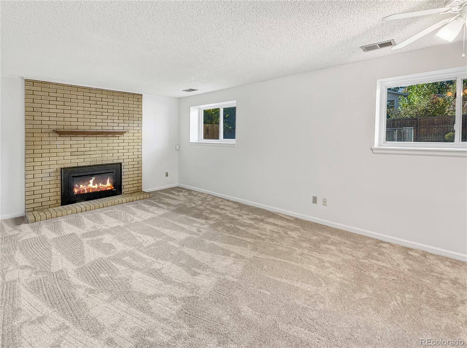 MLS Image #12 for 4381 s arbutus way,morrison, Colorado