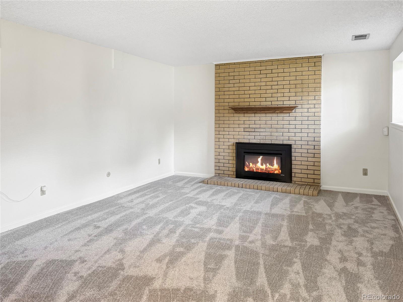 MLS Image #13 for 4381 s arbutus way,morrison, Colorado