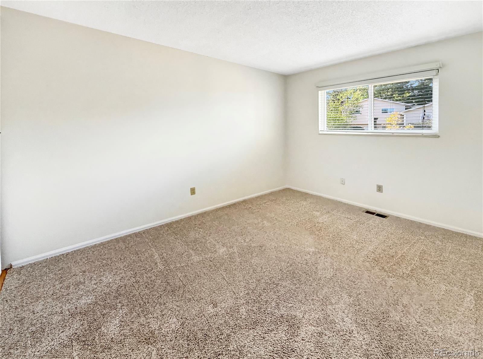 MLS Image #14 for 4381 s arbutus way,morrison, Colorado