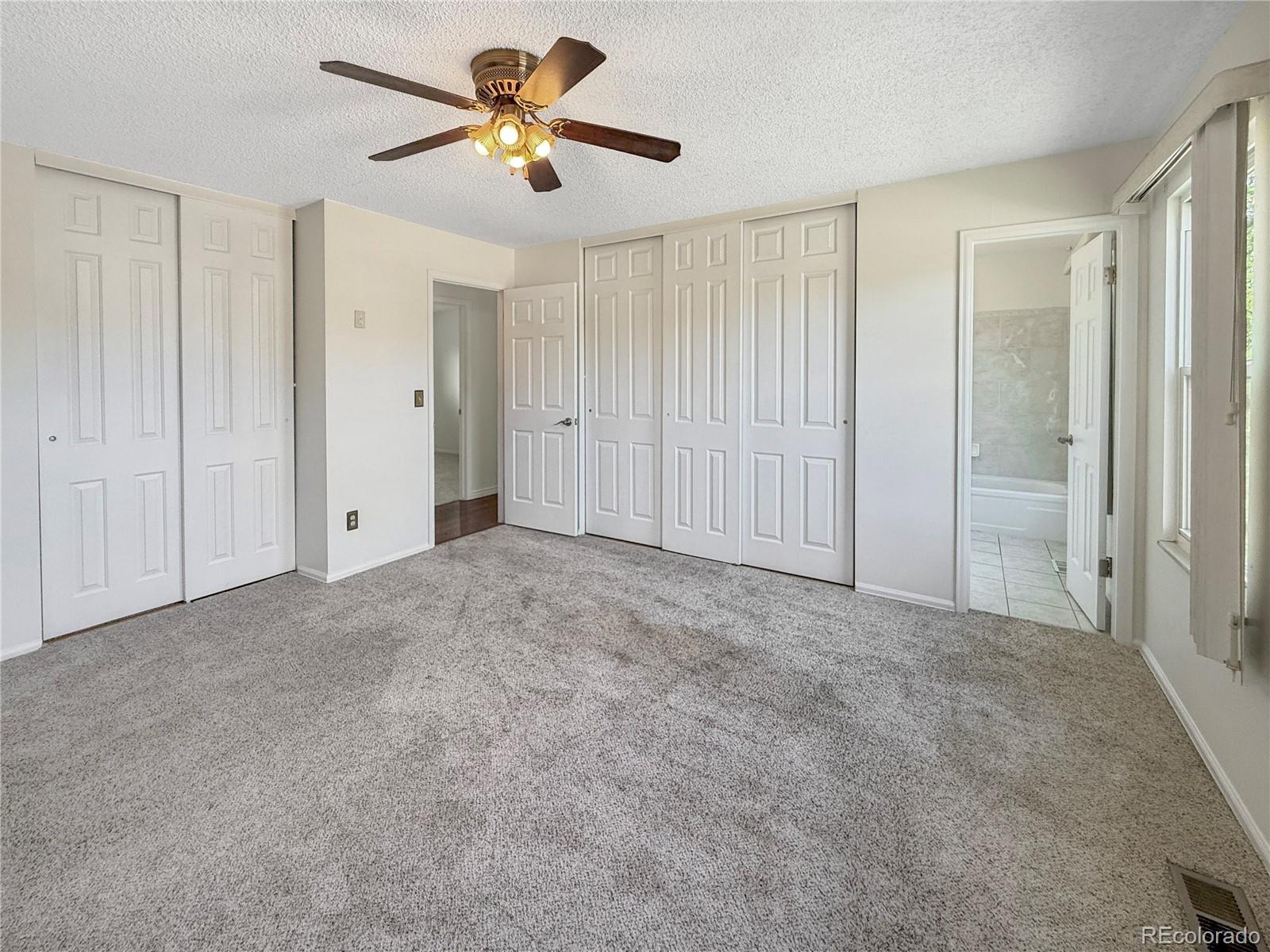 MLS Image #15 for 4381 s arbutus way,morrison, Colorado