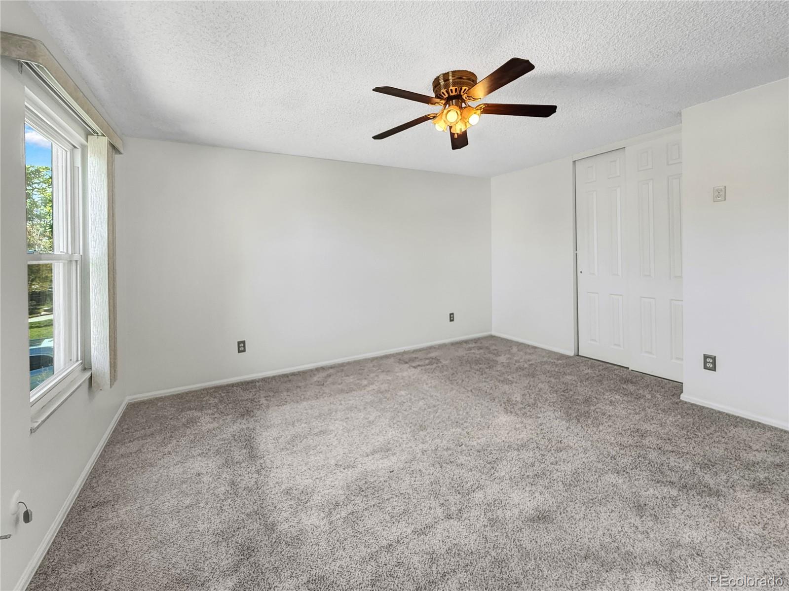 MLS Image #16 for 4381 s arbutus way,morrison, Colorado