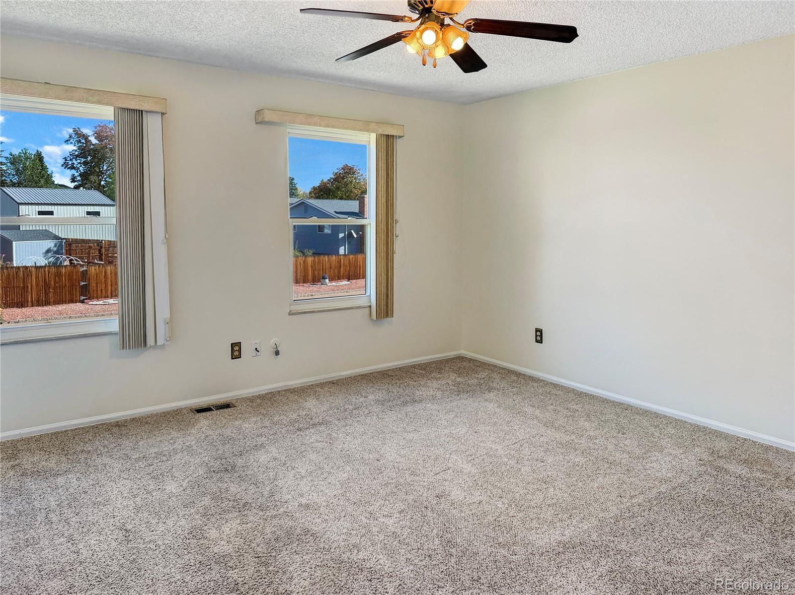 MLS Image #18 for 4381 s arbutus way,morrison, Colorado