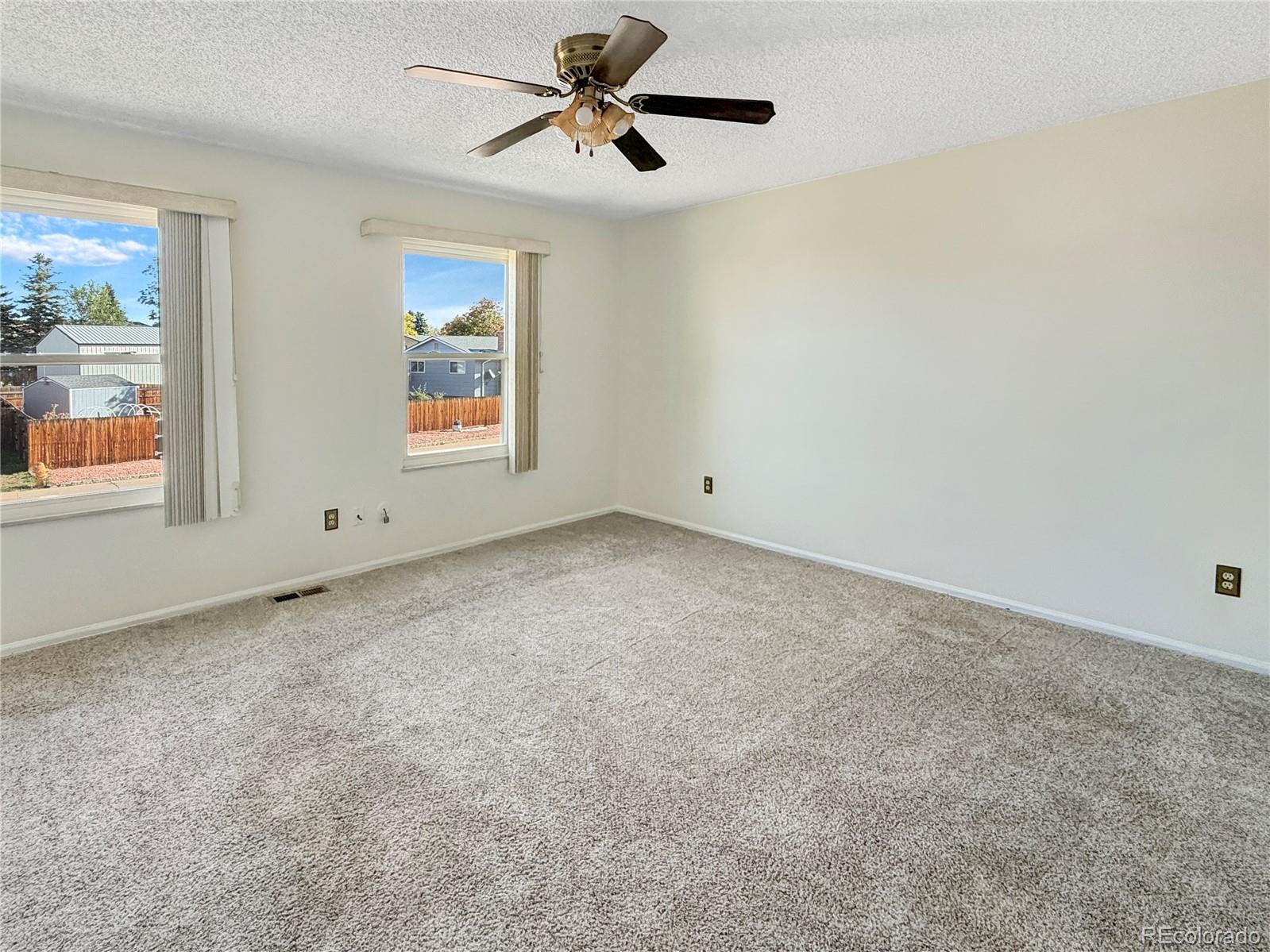 MLS Image #19 for 4381 s arbutus way,morrison, Colorado