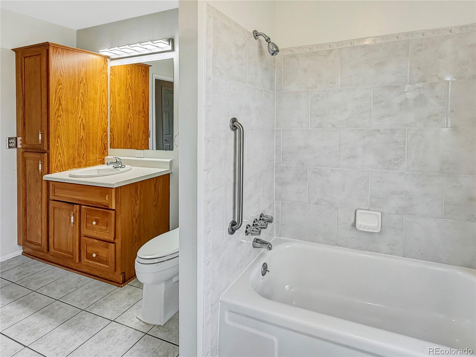 MLS Image #20 for 4381 s arbutus way,morrison, Colorado