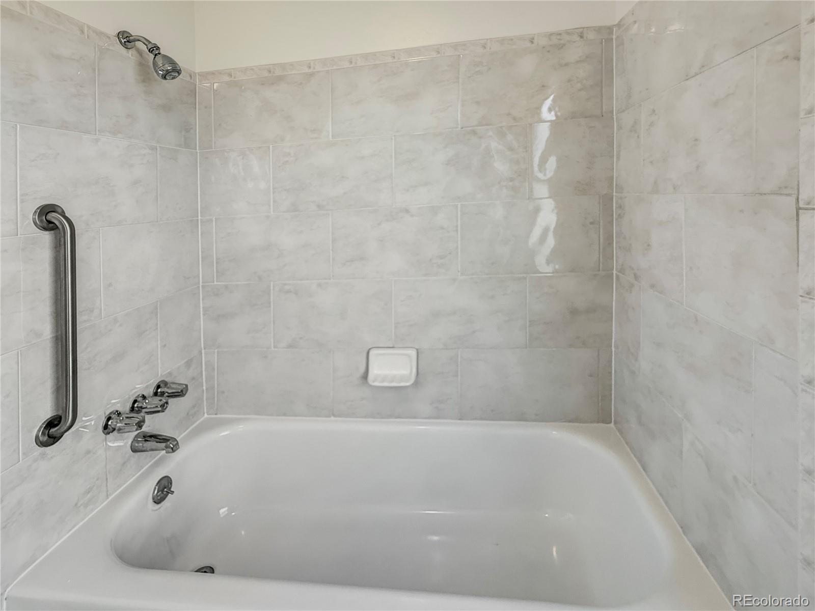 MLS Image #21 for 4381 s arbutus way,morrison, Colorado