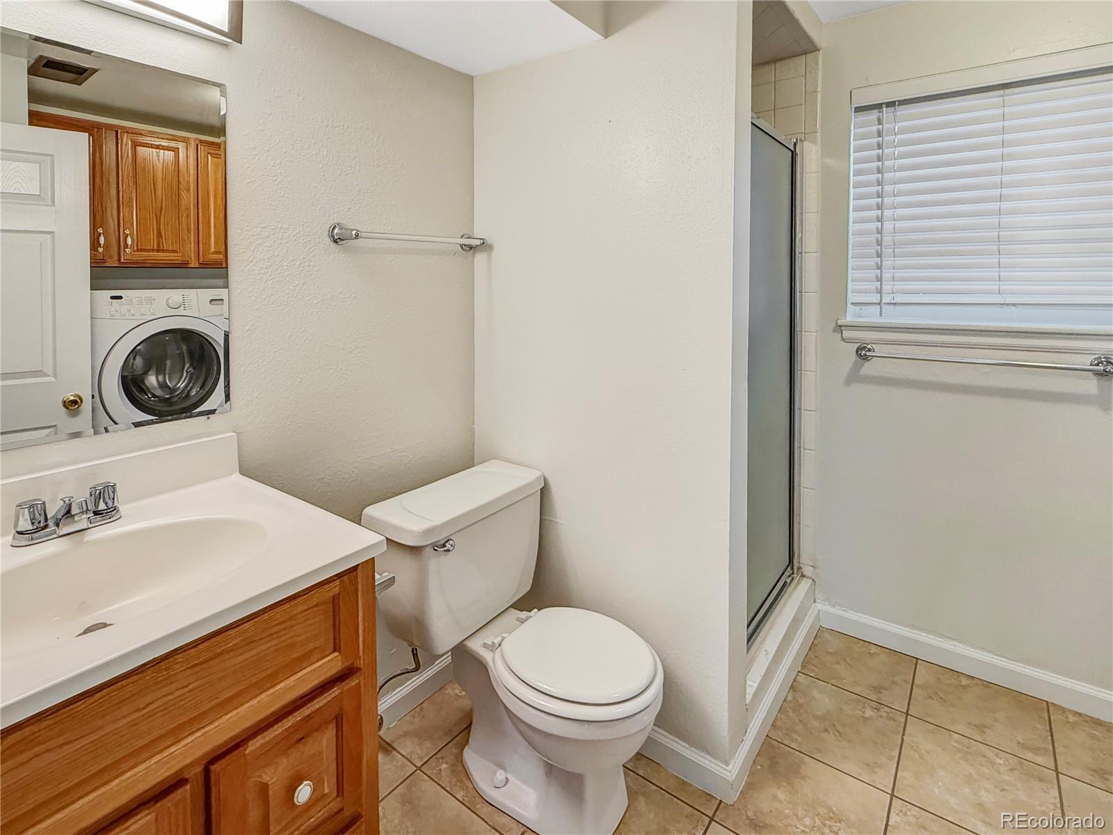 MLS Image #22 for 4381 s arbutus way,morrison, Colorado