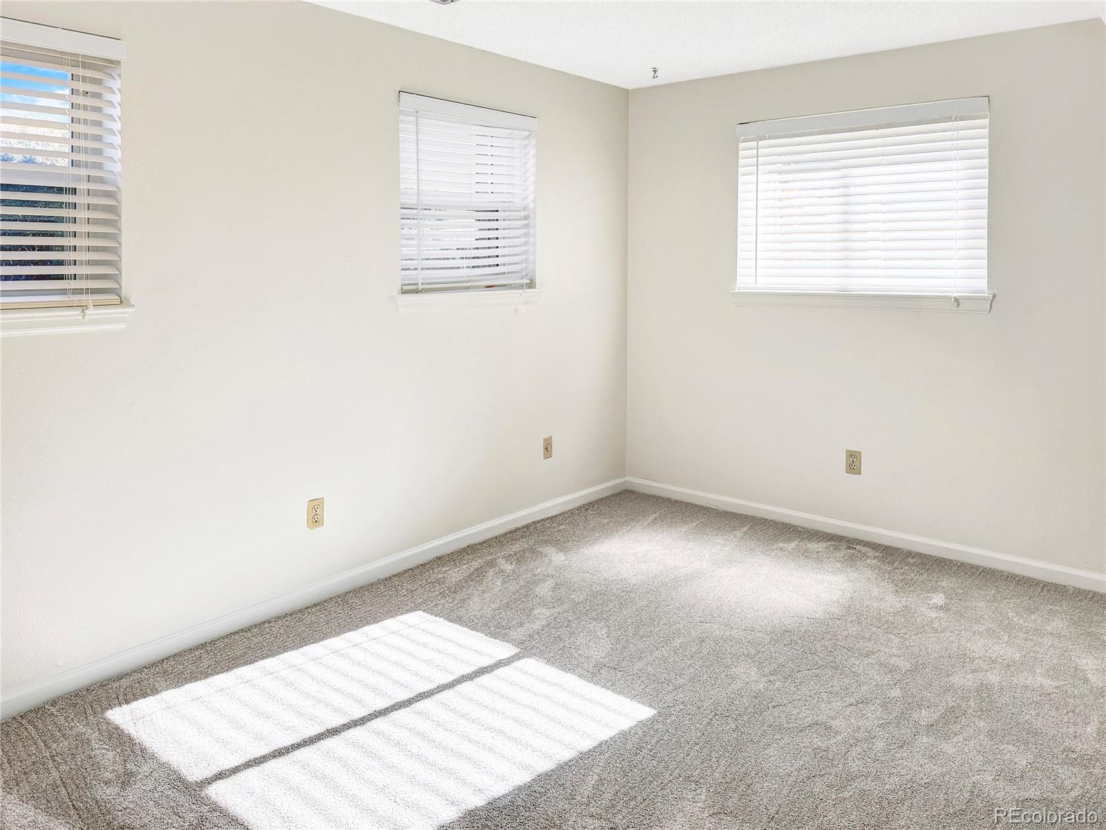 MLS Image #23 for 4381 s arbutus way,morrison, Colorado