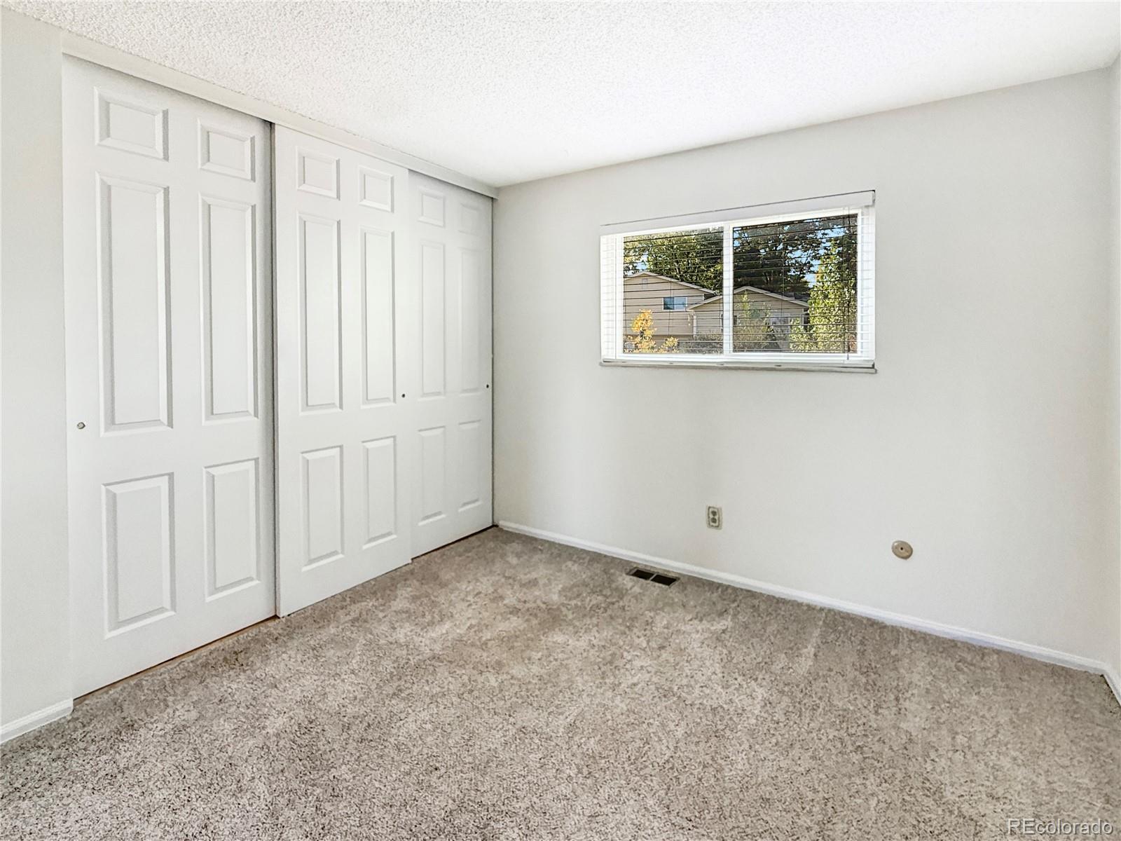 MLS Image #24 for 4381 s arbutus way,morrison, Colorado