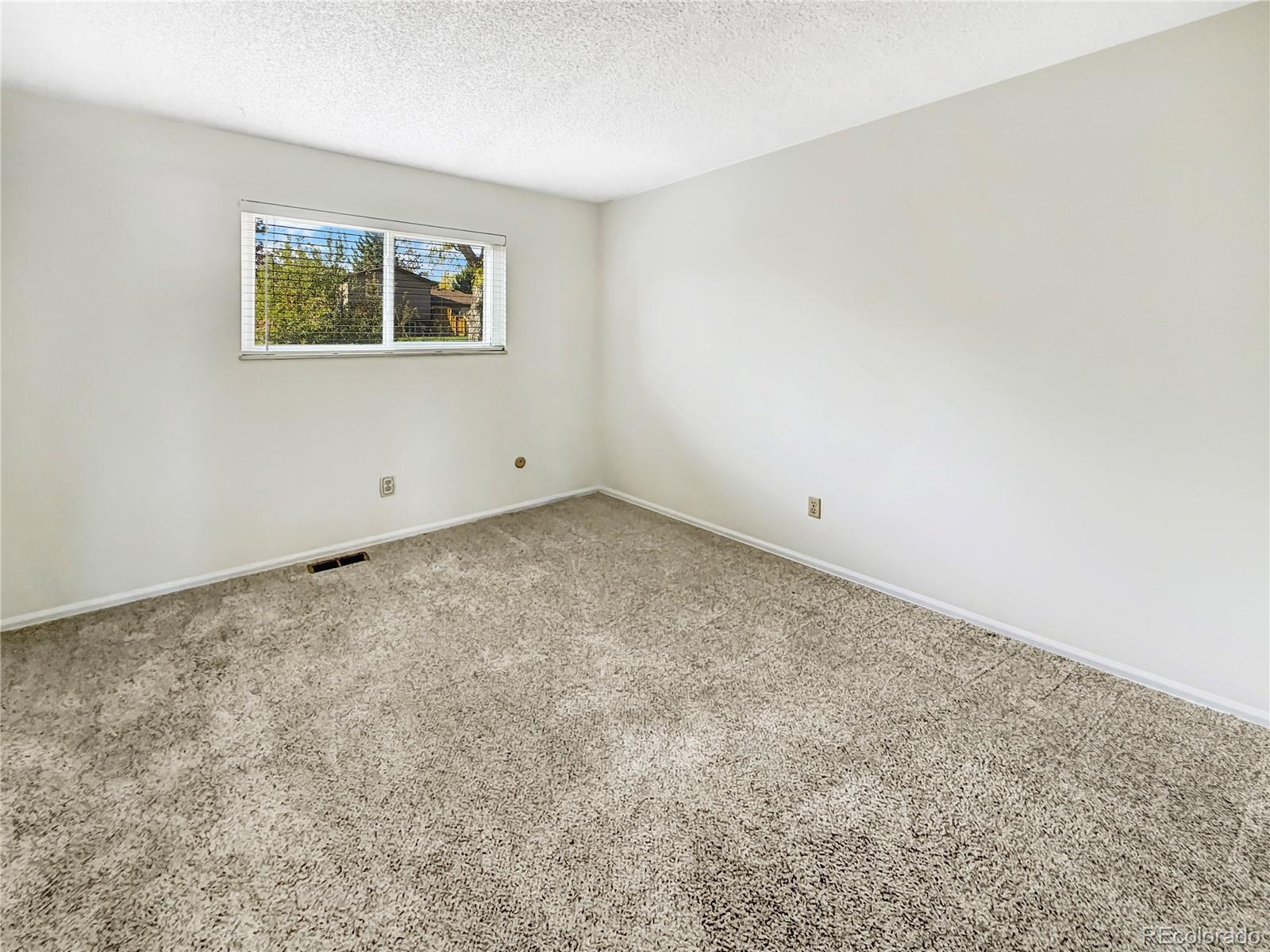 MLS Image #25 for 4381 s arbutus way,morrison, Colorado