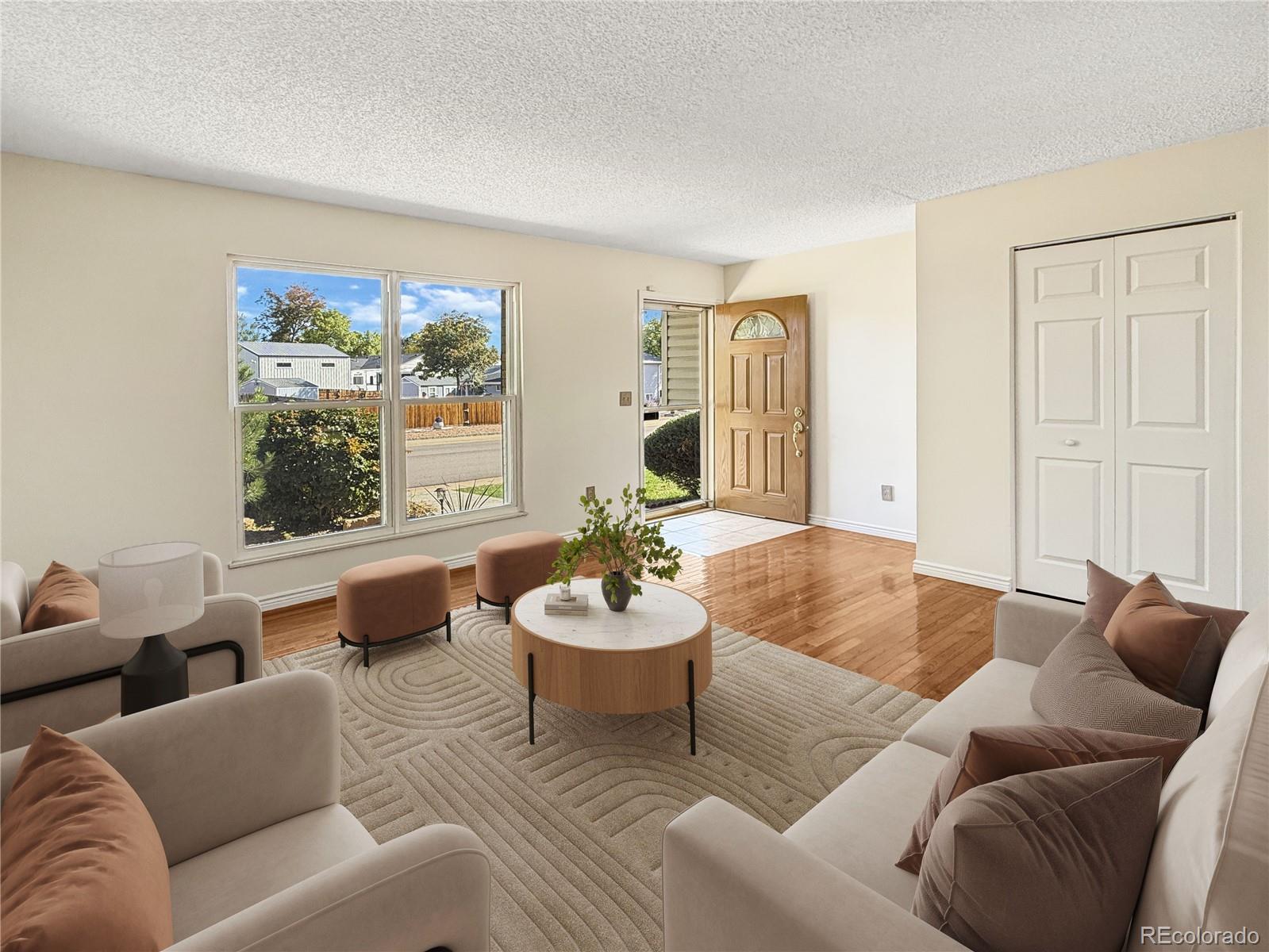 MLS Image #26 for 4381 s arbutus way,morrison, Colorado