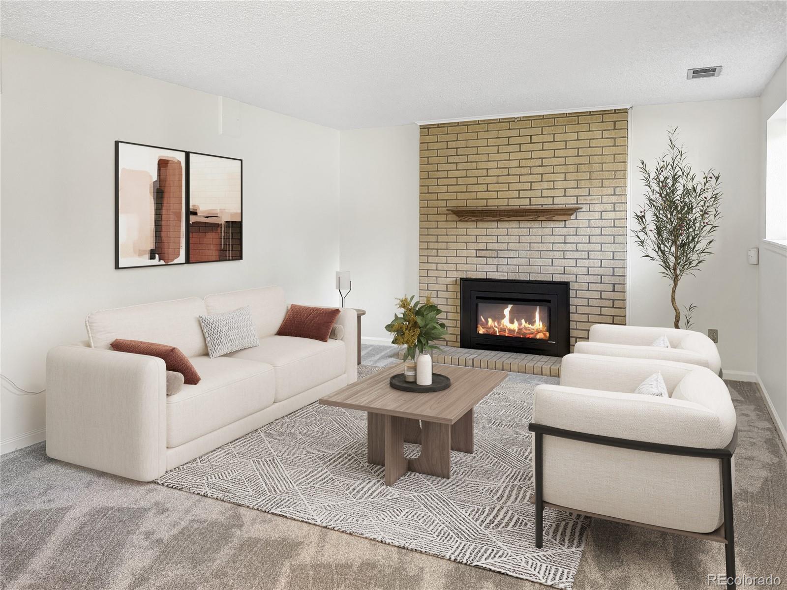 MLS Image #28 for 4381 s arbutus way,morrison, Colorado