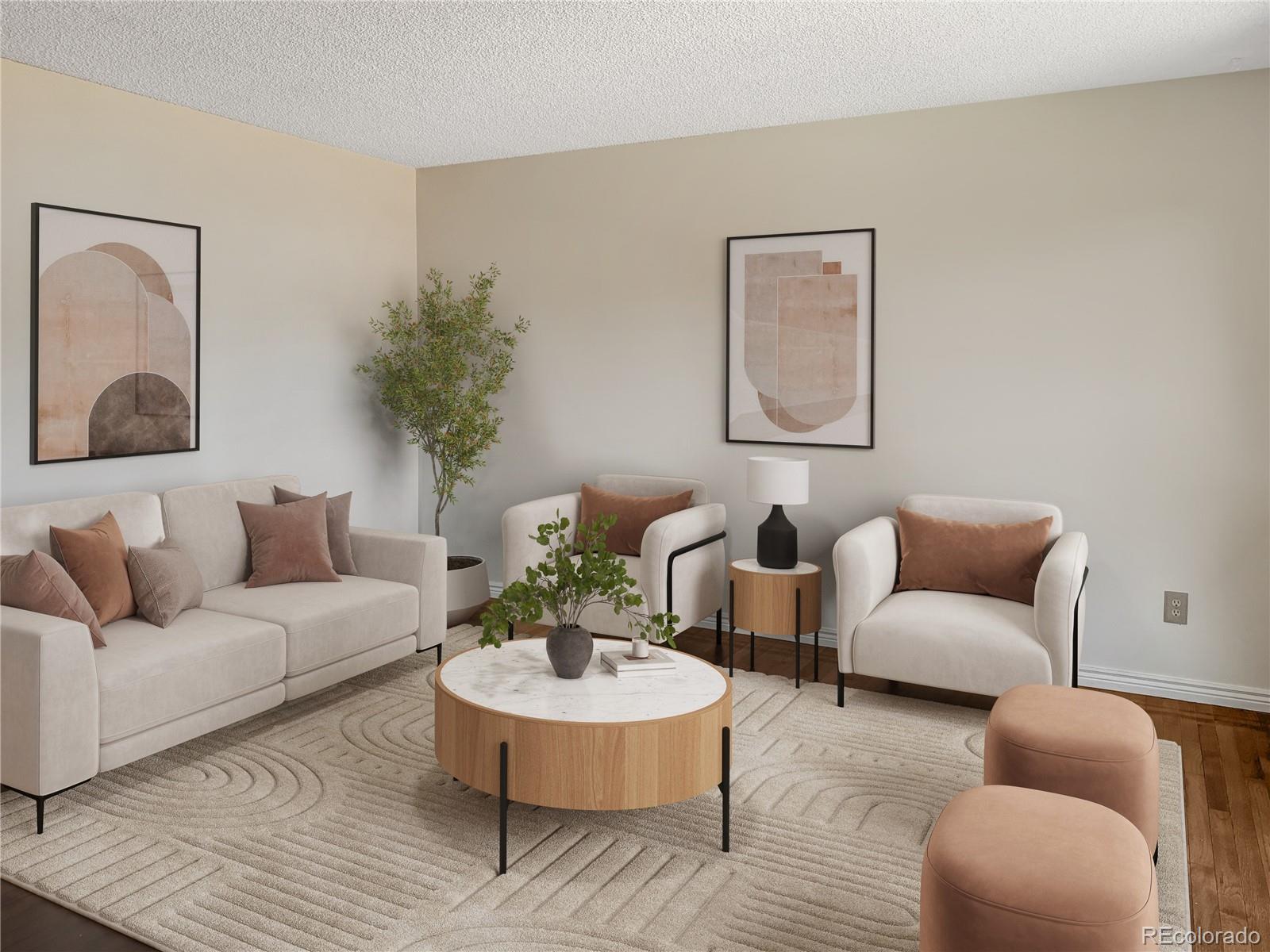 MLS Image #29 for 4381 s arbutus way,morrison, Colorado