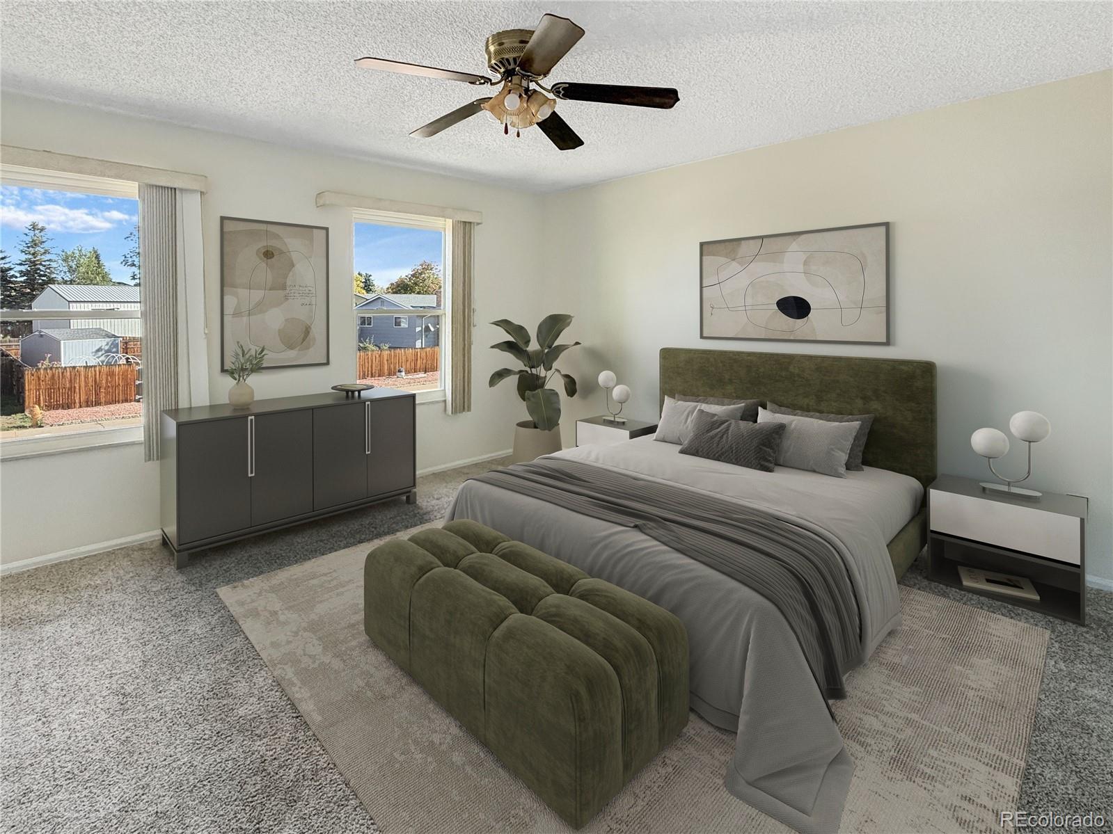 MLS Image #31 for 4381 s arbutus way,morrison, Colorado