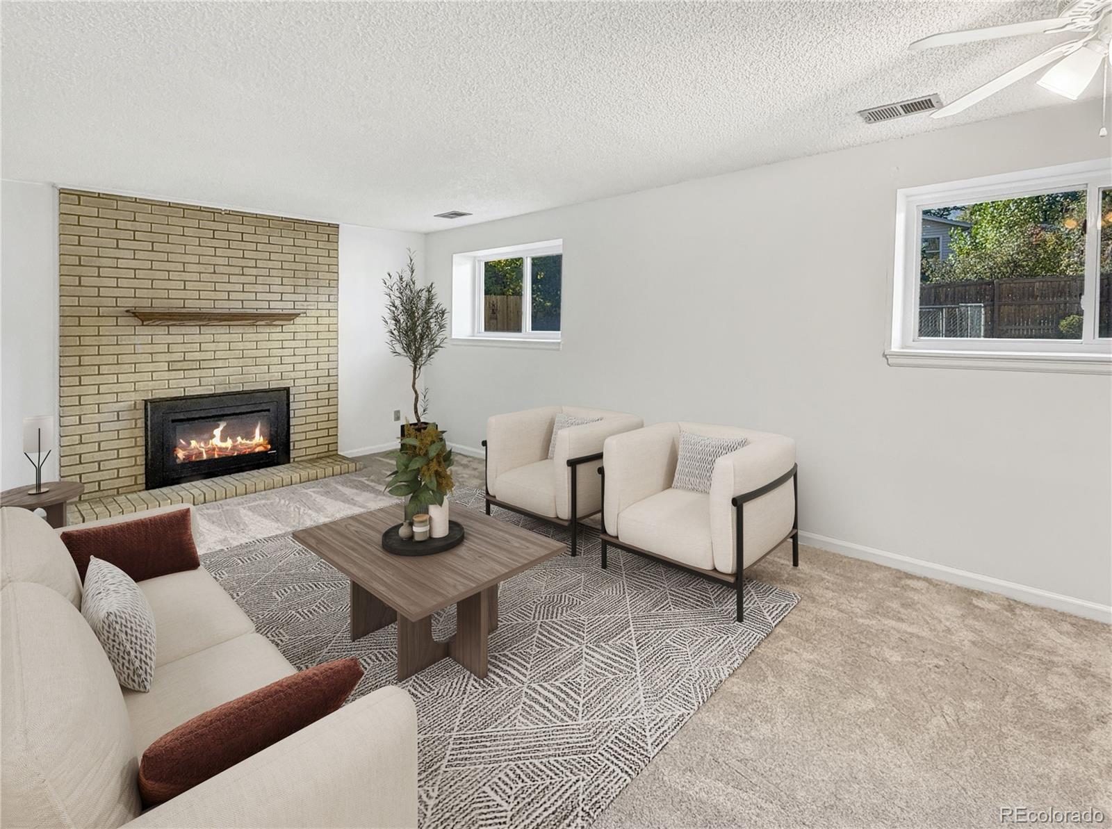 MLS Image #32 for 4381 s arbutus way,morrison, Colorado
