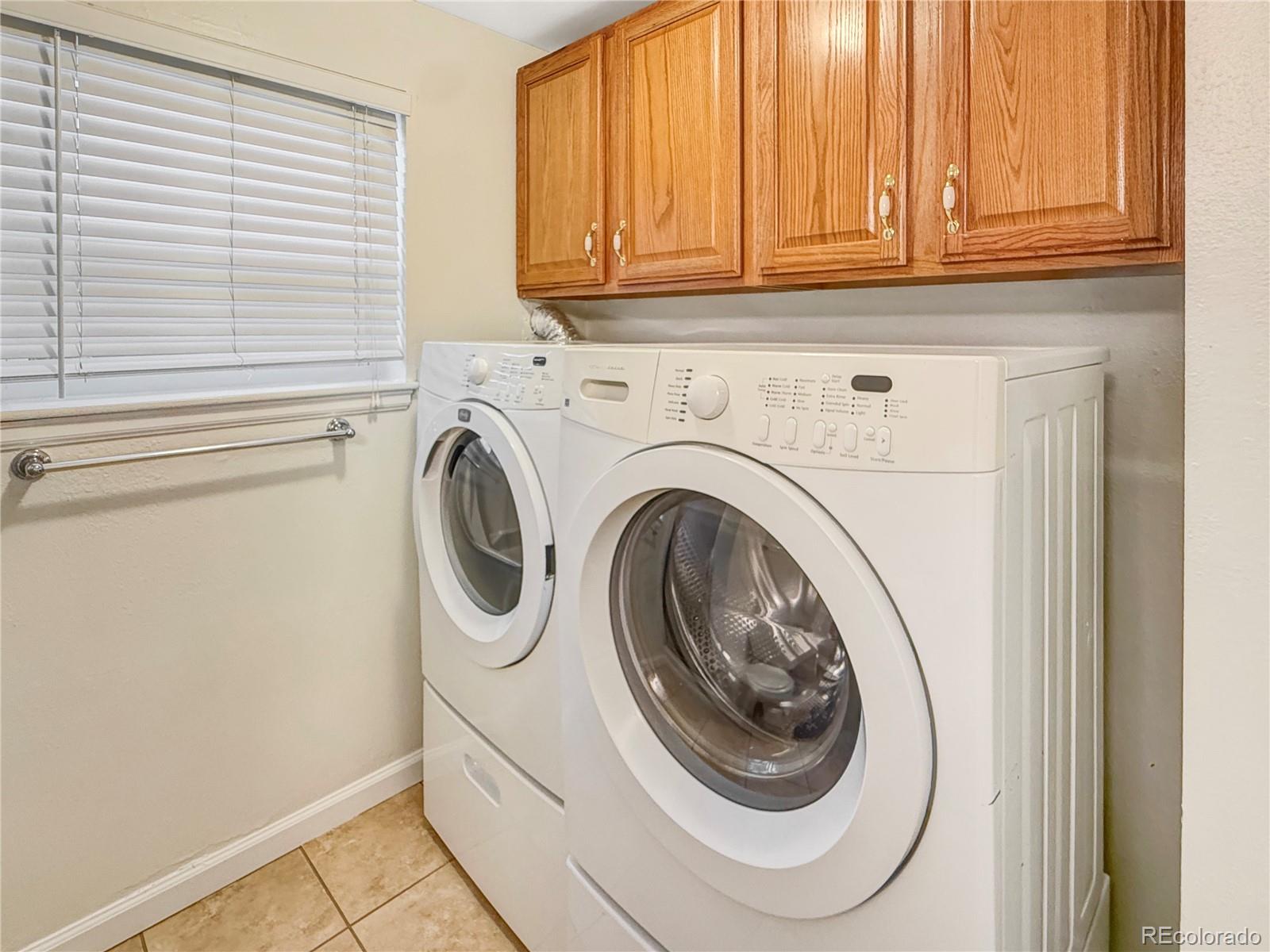 MLS Image #33 for 4381 s arbutus way,morrison, Colorado