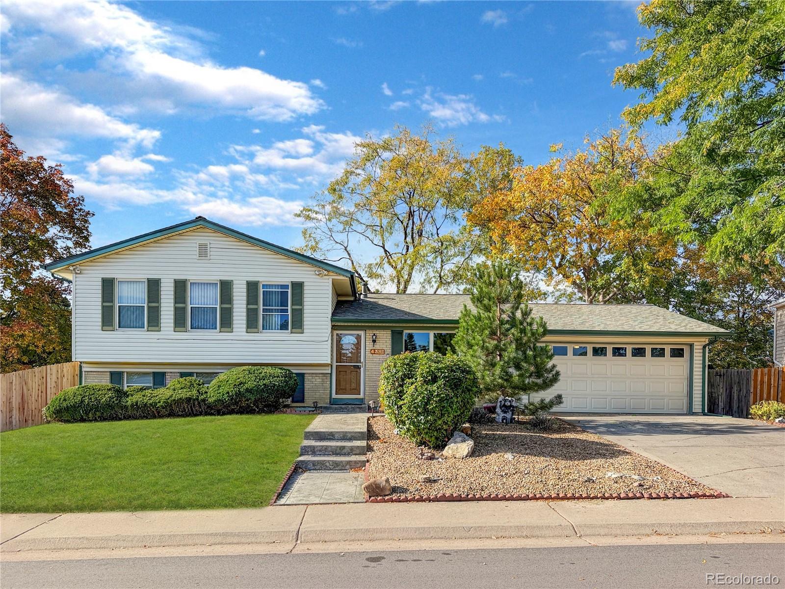 MLS Image #35 for 4381 s arbutus way,morrison, Colorado