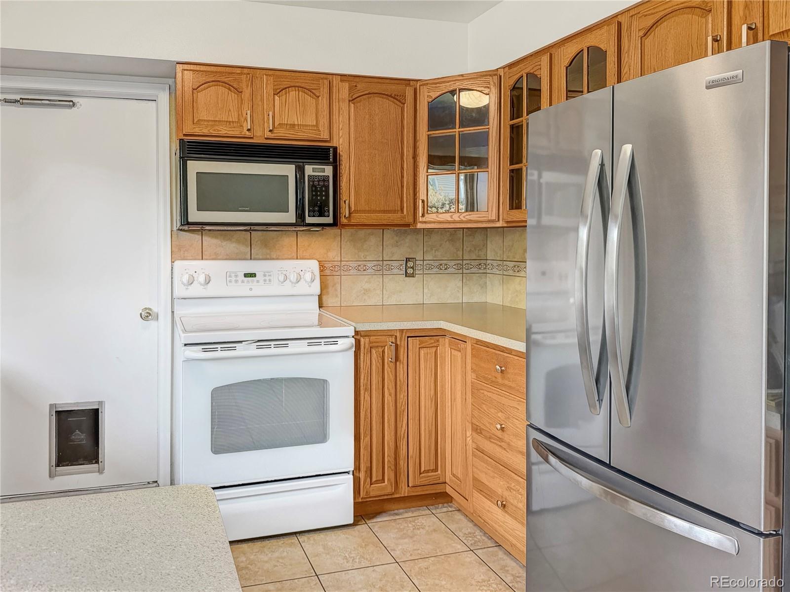 MLS Image #9 for 4381 s arbutus way,morrison, Colorado