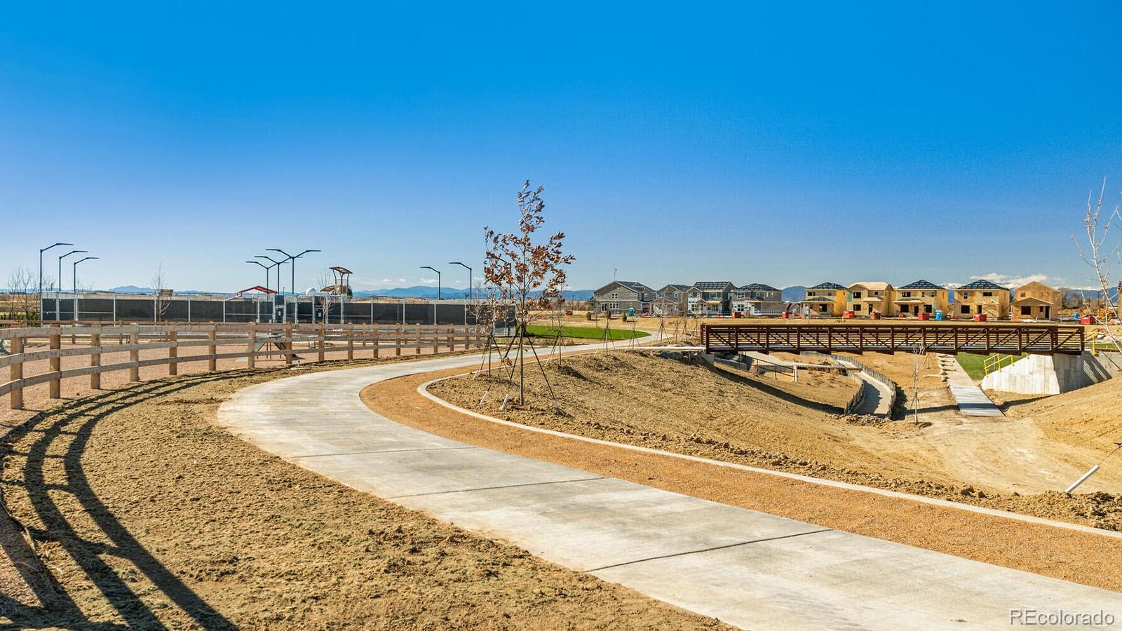 MLS Image #13 for 22596 e 7th place,aurora, Colorado