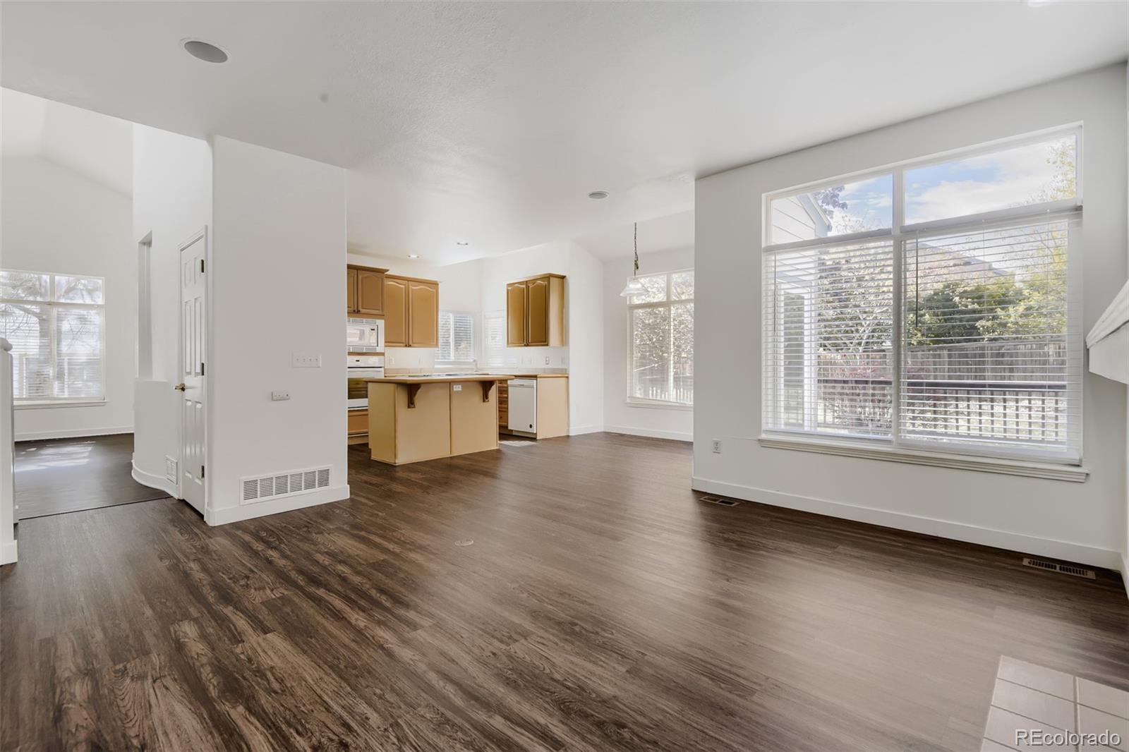 MLS Image #10 for 4244  lark sparrow street,highlands ranch, Colorado
