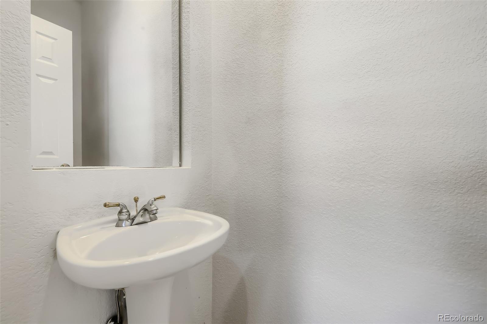 MLS Image #11 for 4244  lark sparrow street,highlands ranch, Colorado