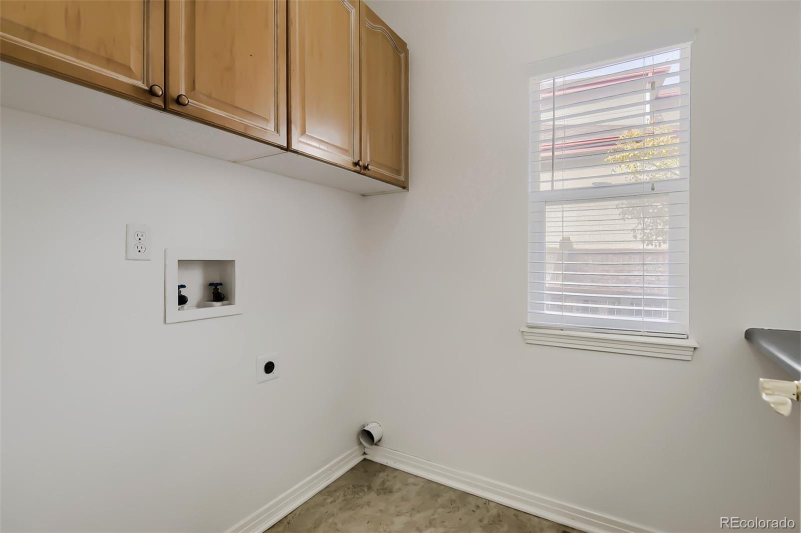 MLS Image #12 for 4244  lark sparrow street,highlands ranch, Colorado