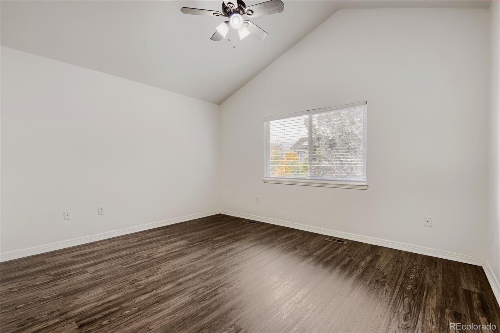 MLS Image #13 for 4244  lark sparrow street,highlands ranch, Colorado