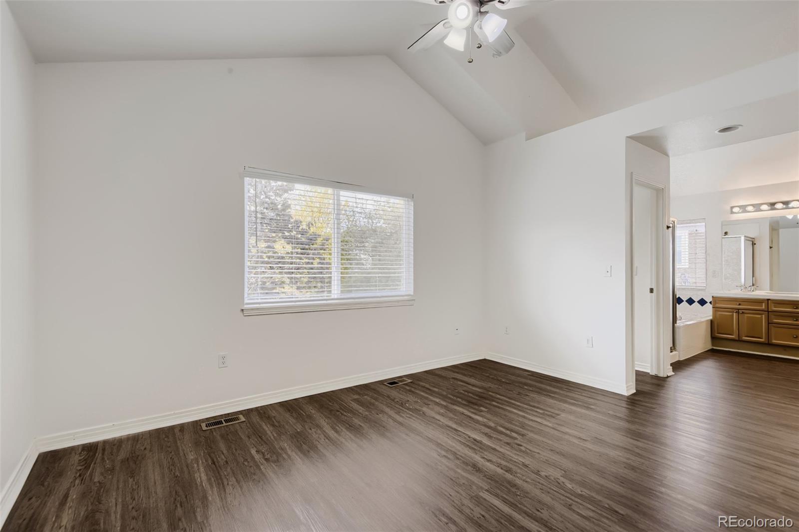 MLS Image #14 for 4244  lark sparrow street,highlands ranch, Colorado
