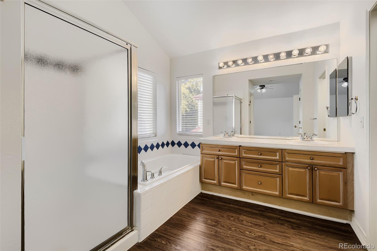 MLS Image #15 for 4244  lark sparrow street,highlands ranch, Colorado