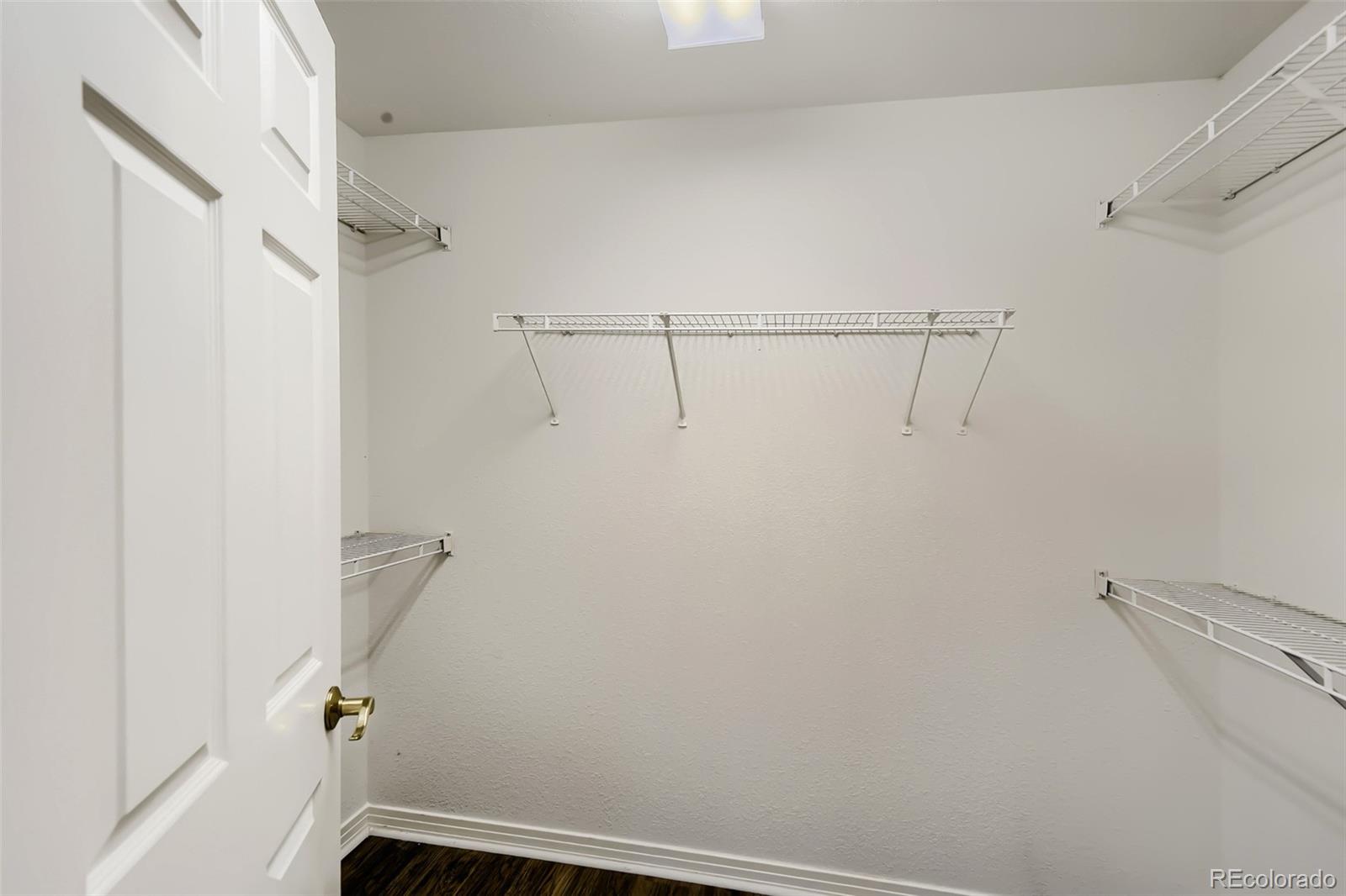 MLS Image #16 for 4244  lark sparrow street,highlands ranch, Colorado