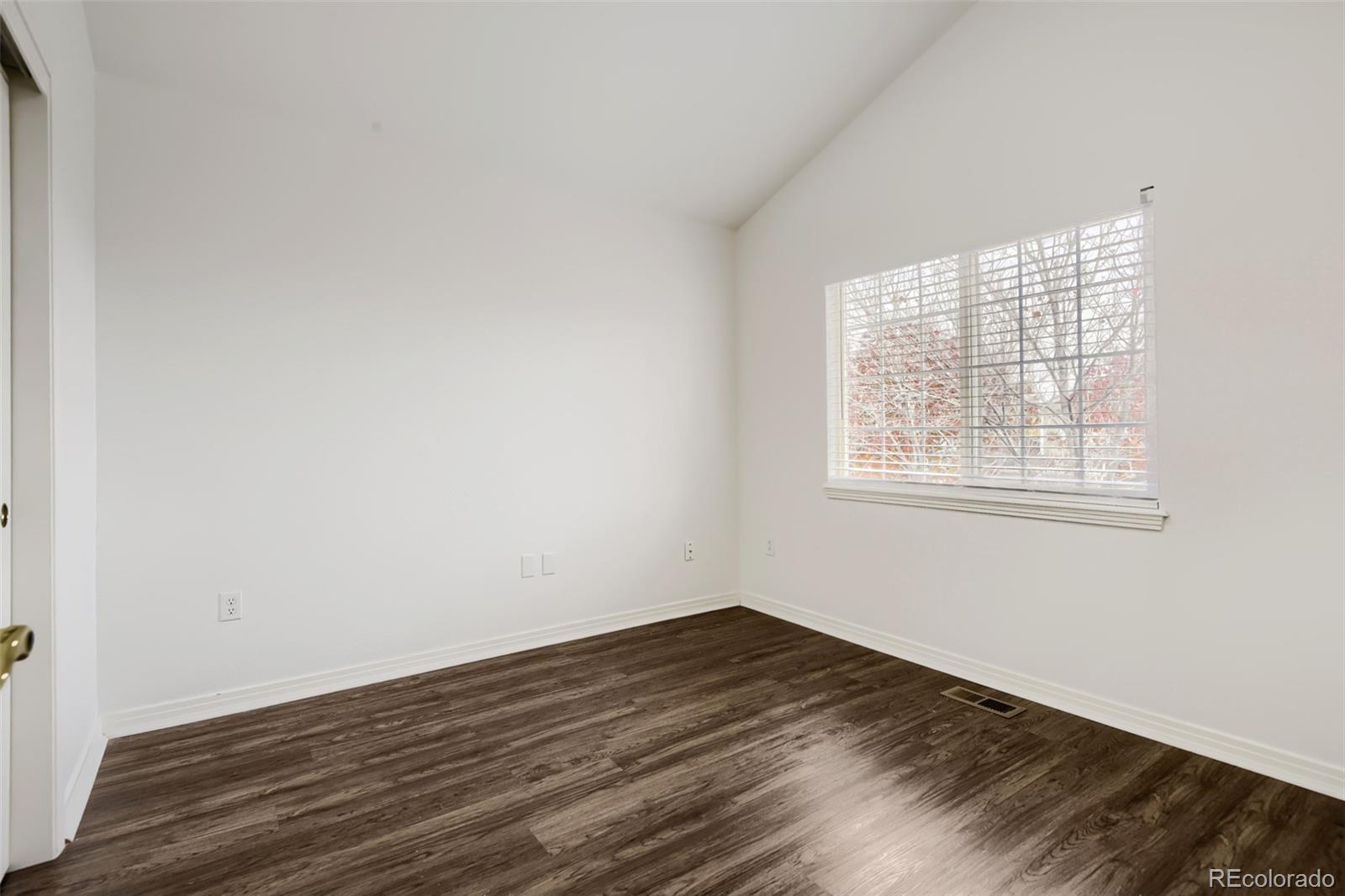 MLS Image #17 for 4244  lark sparrow street,highlands ranch, Colorado