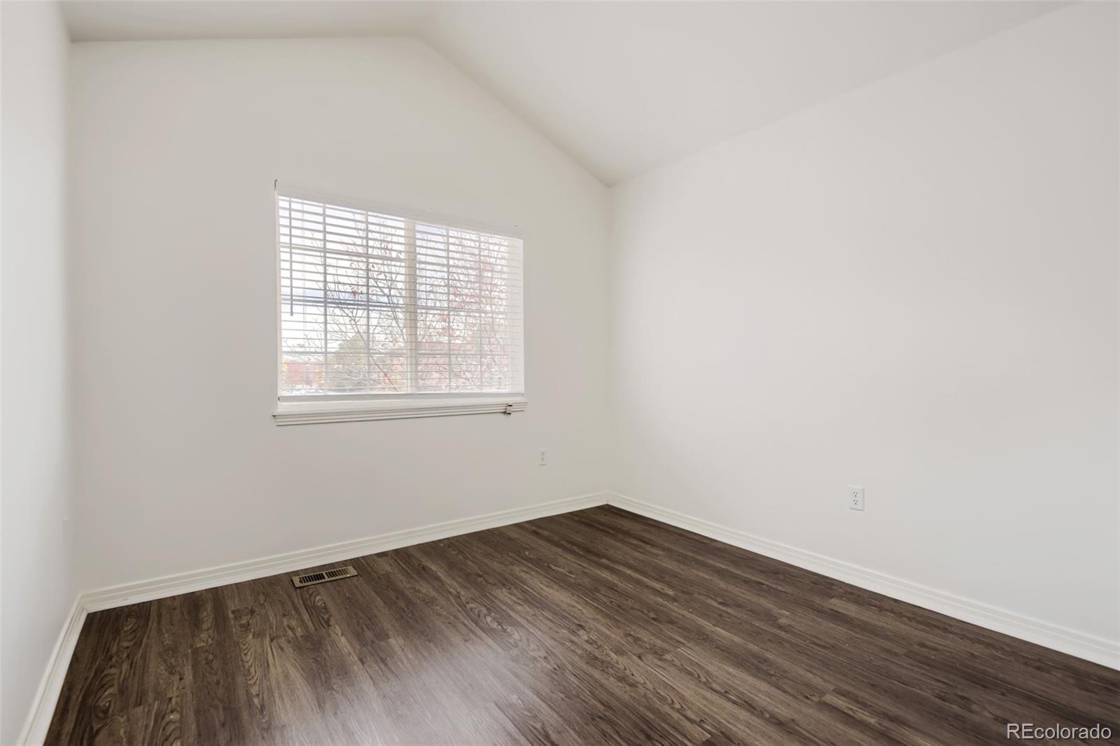 MLS Image #18 for 4244  lark sparrow street,highlands ranch, Colorado