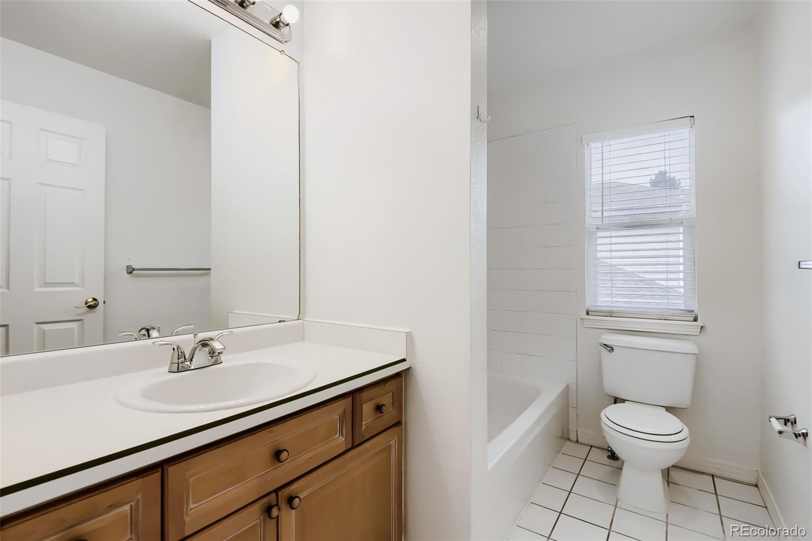 MLS Image #19 for 4244  lark sparrow street,highlands ranch, Colorado