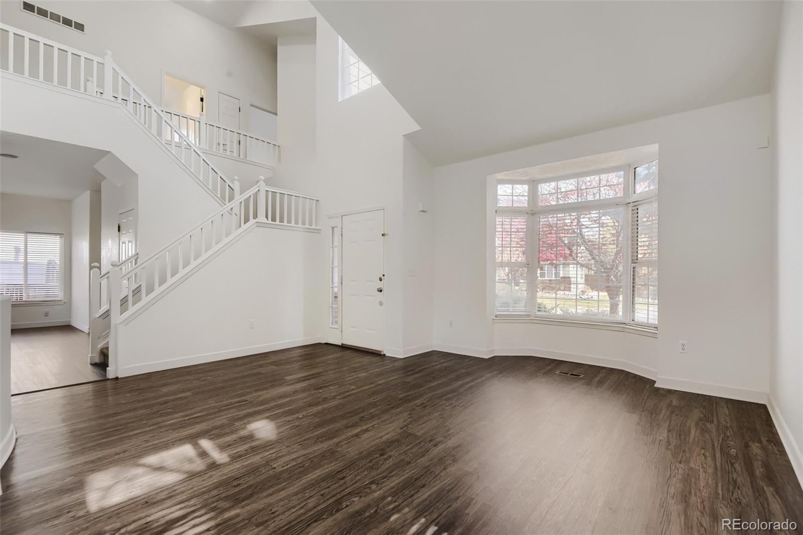 MLS Image #2 for 4244  lark sparrow street,highlands ranch, Colorado
