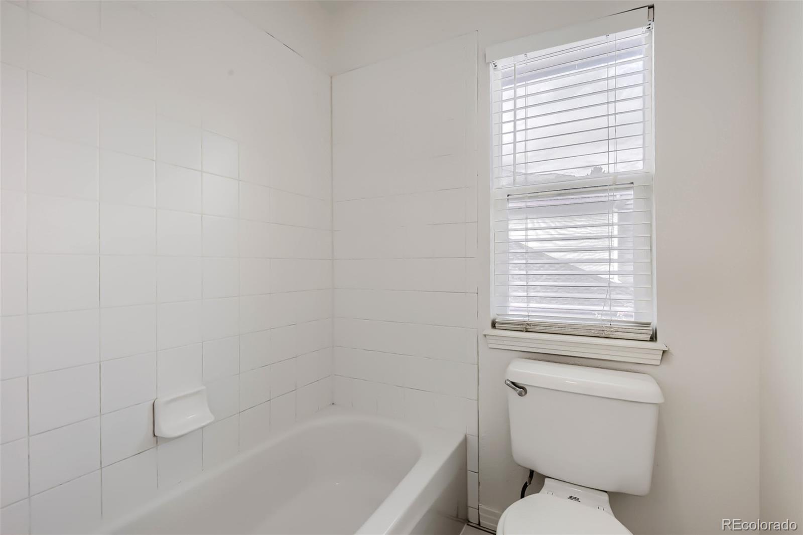 MLS Image #20 for 4244  lark sparrow street,highlands ranch, Colorado