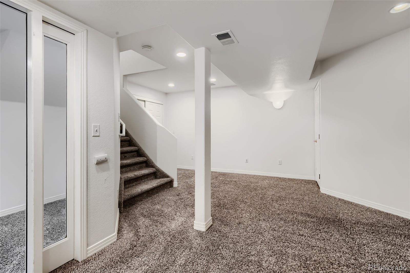 MLS Image #21 for 4244  lark sparrow street,highlands ranch, Colorado